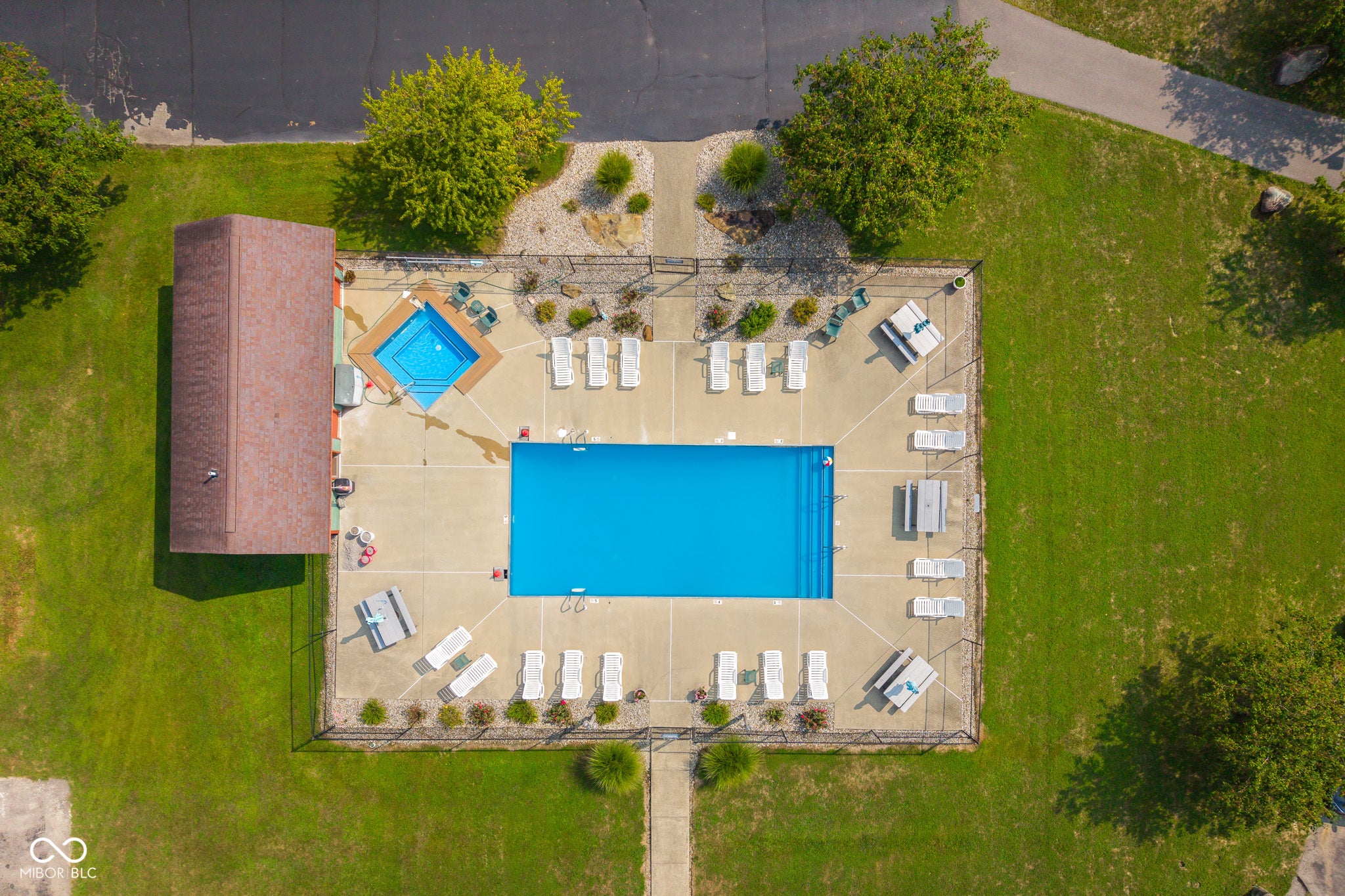 2375 Fairway Drive # 306