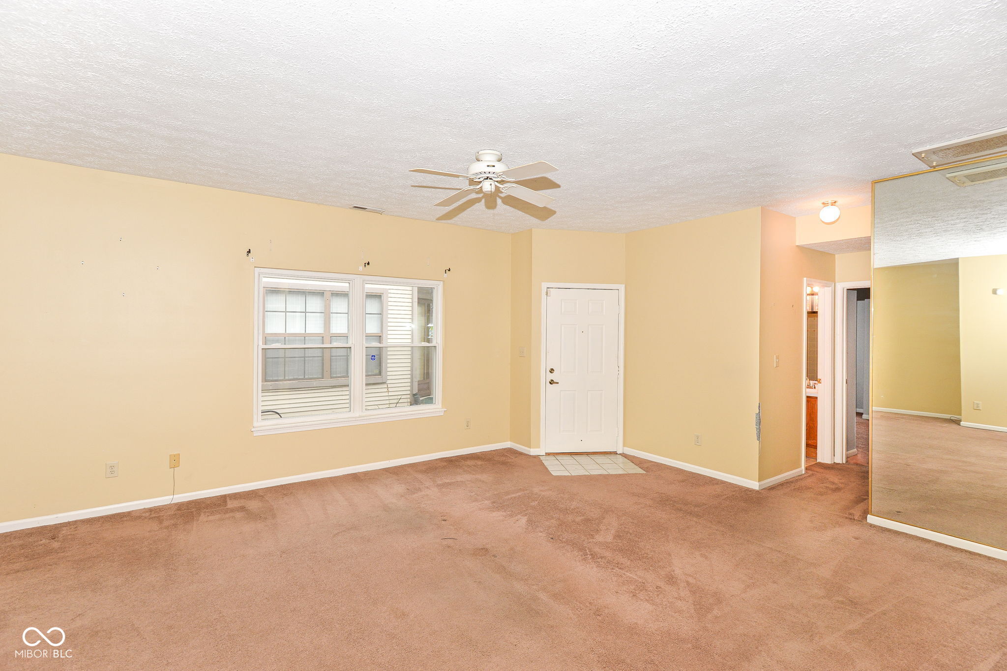 7128 Eagle Cove Drive