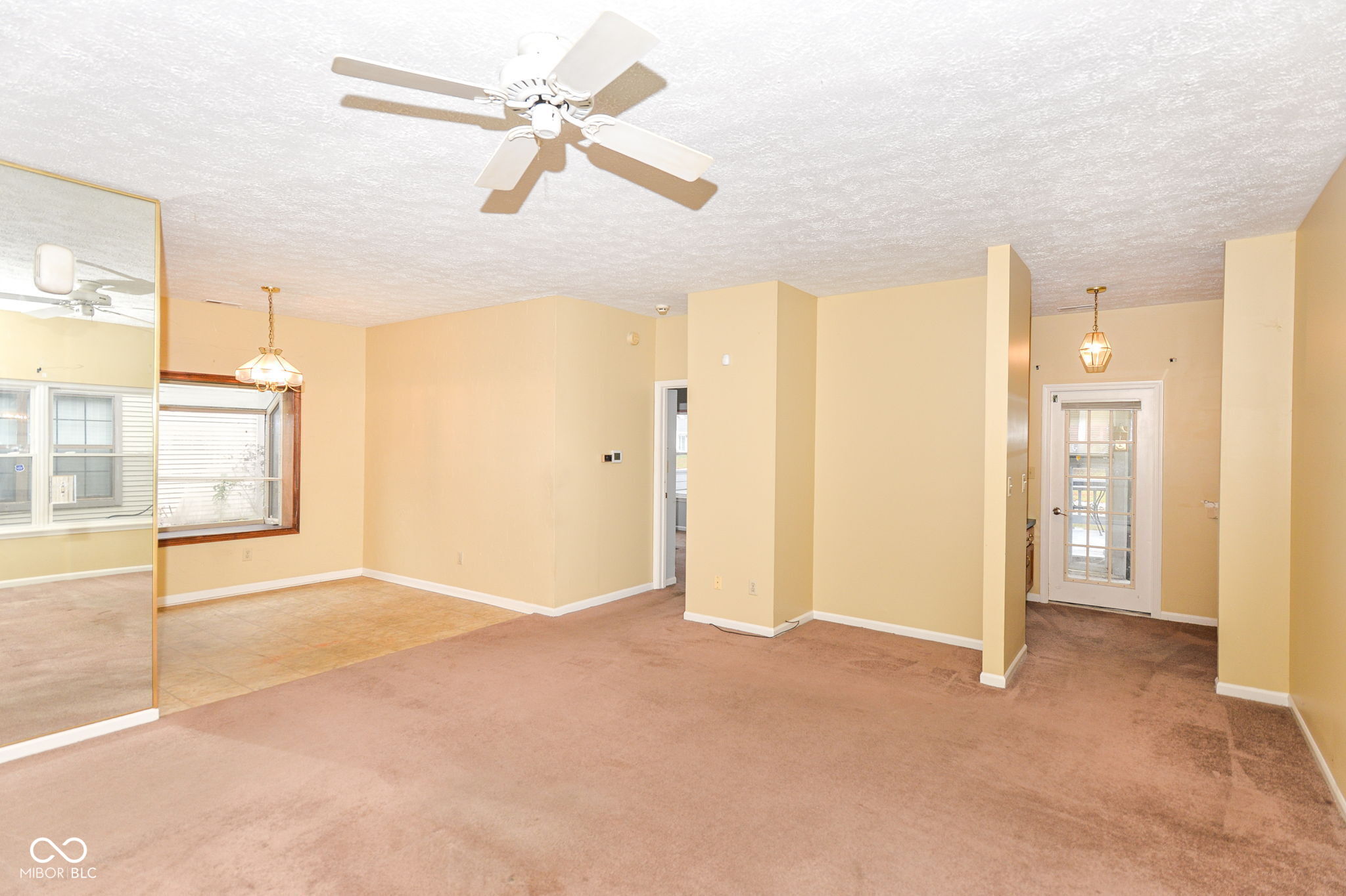 7128 Eagle Cove Drive