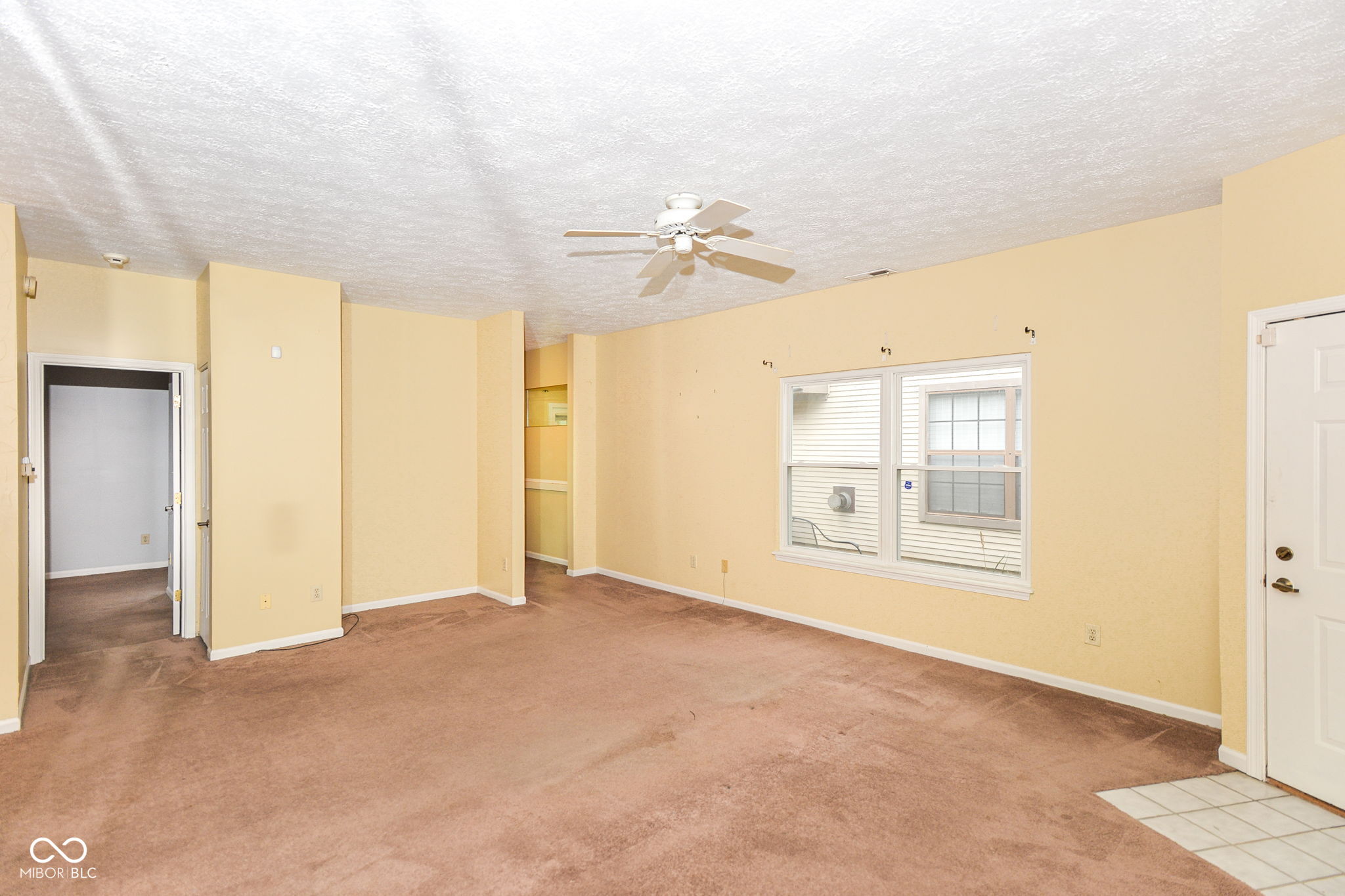 7128 Eagle Cove Drive