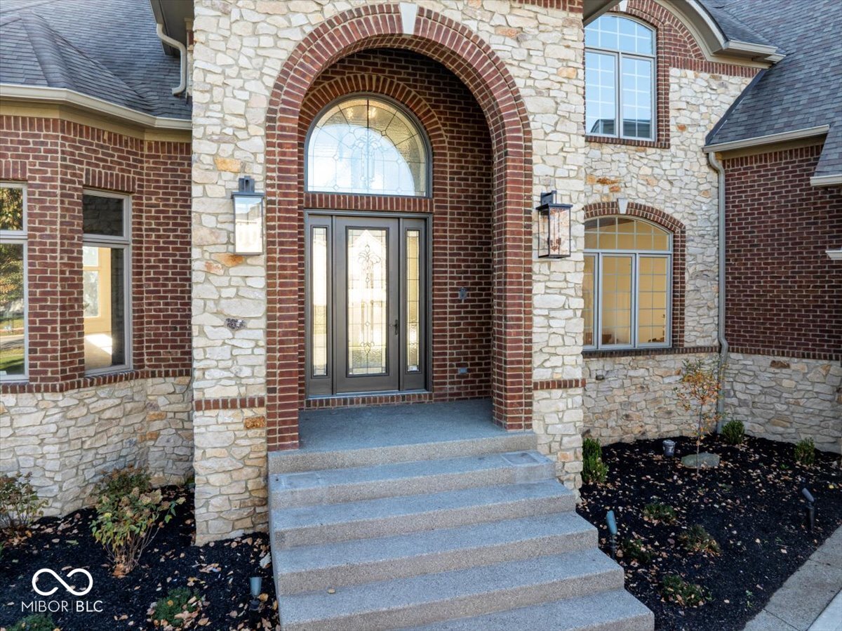 11959 Talnuck Circle