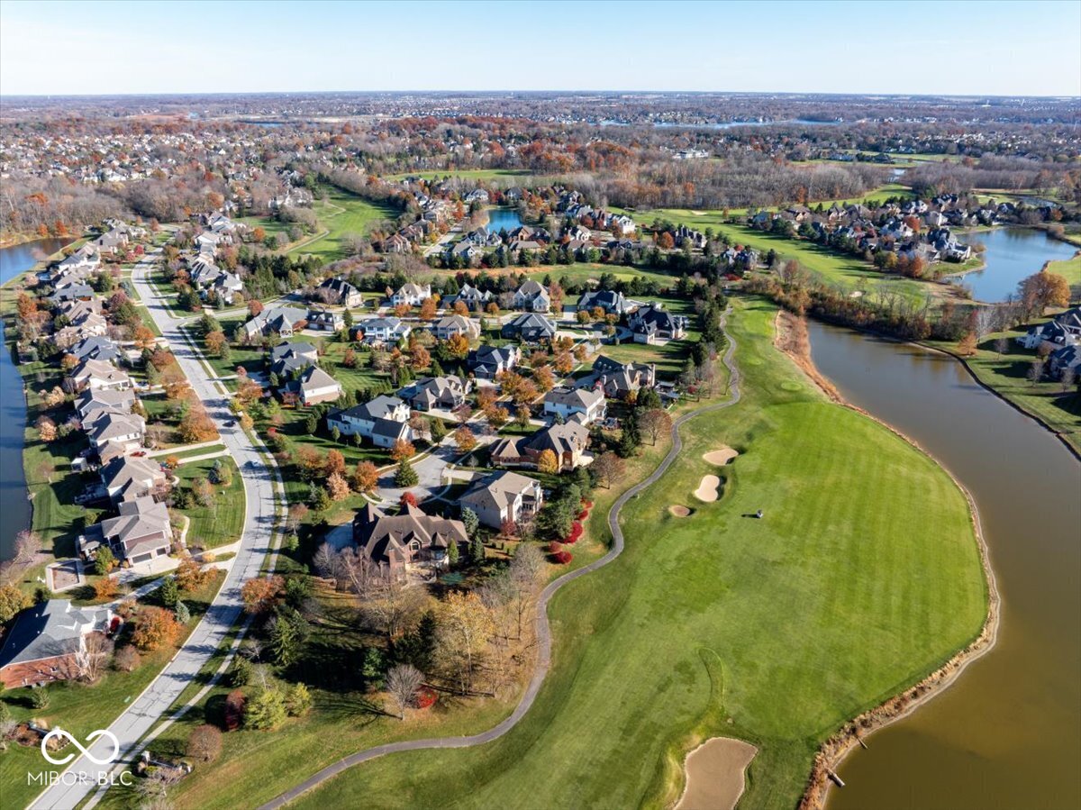 11959 Talnuck Circle