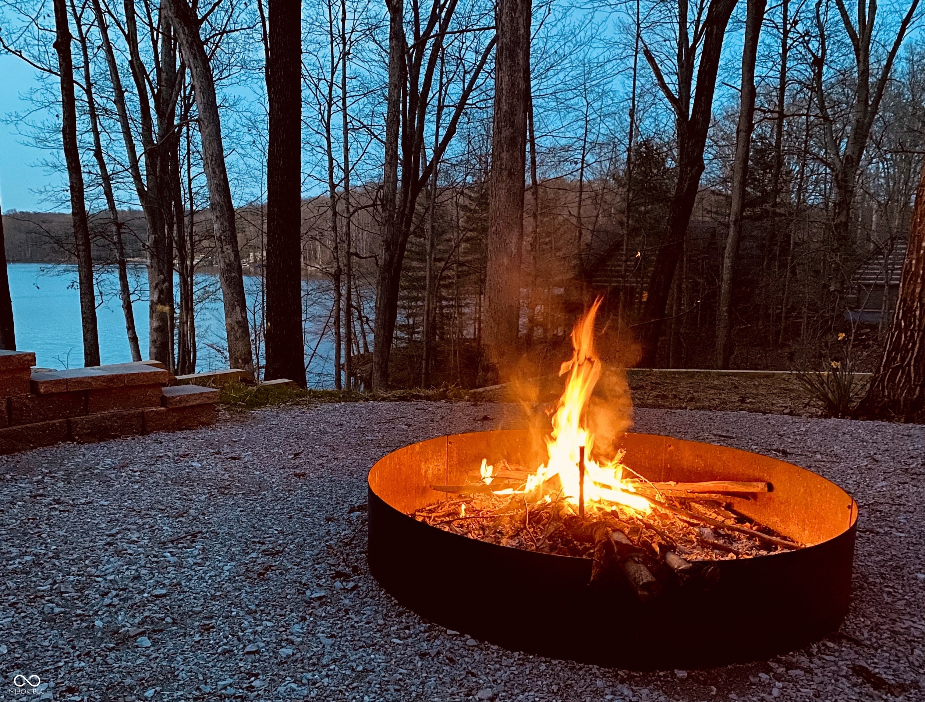 7899 Timber Cliff Lane