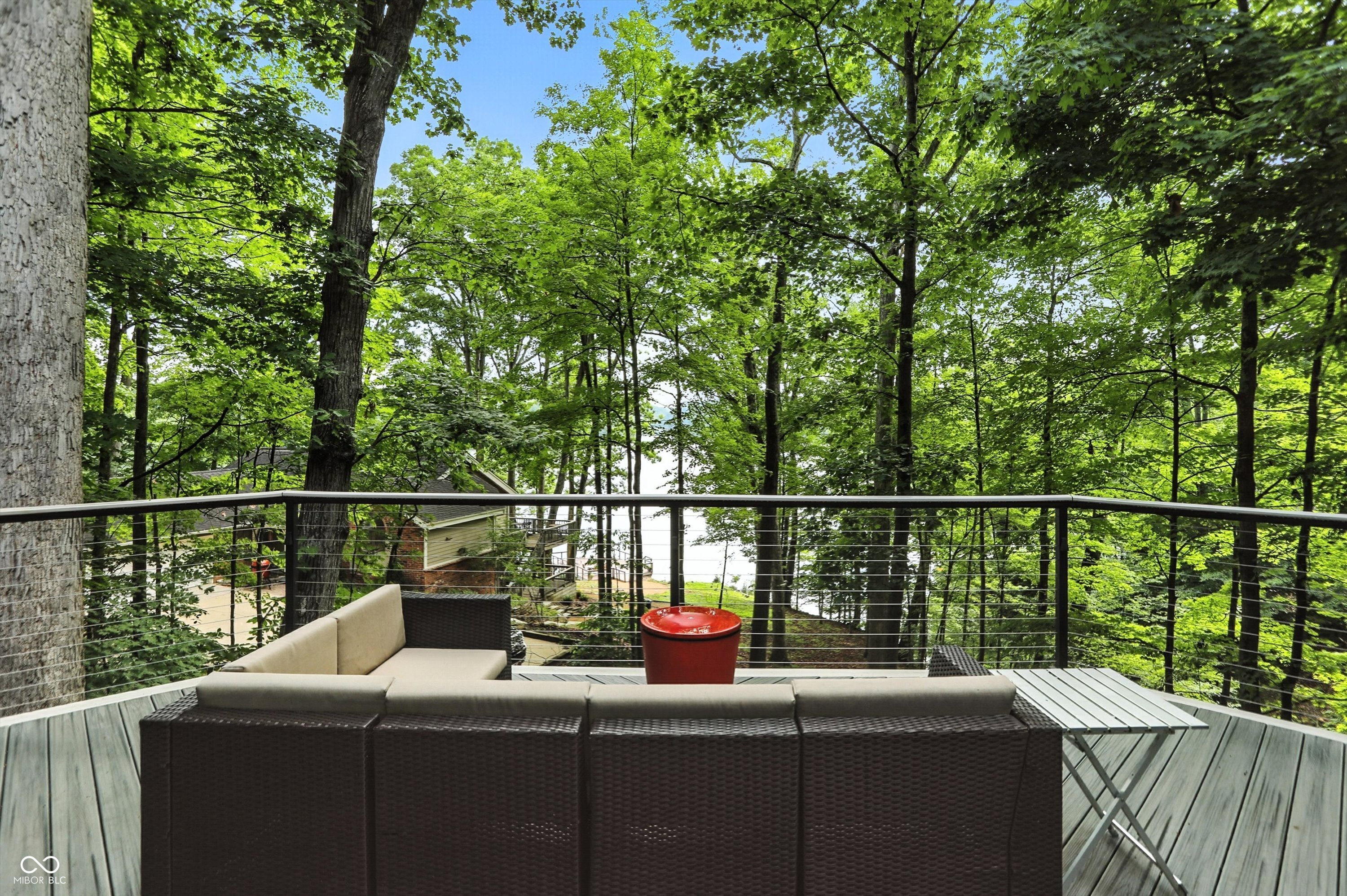 7899 Timber Cliff Lane