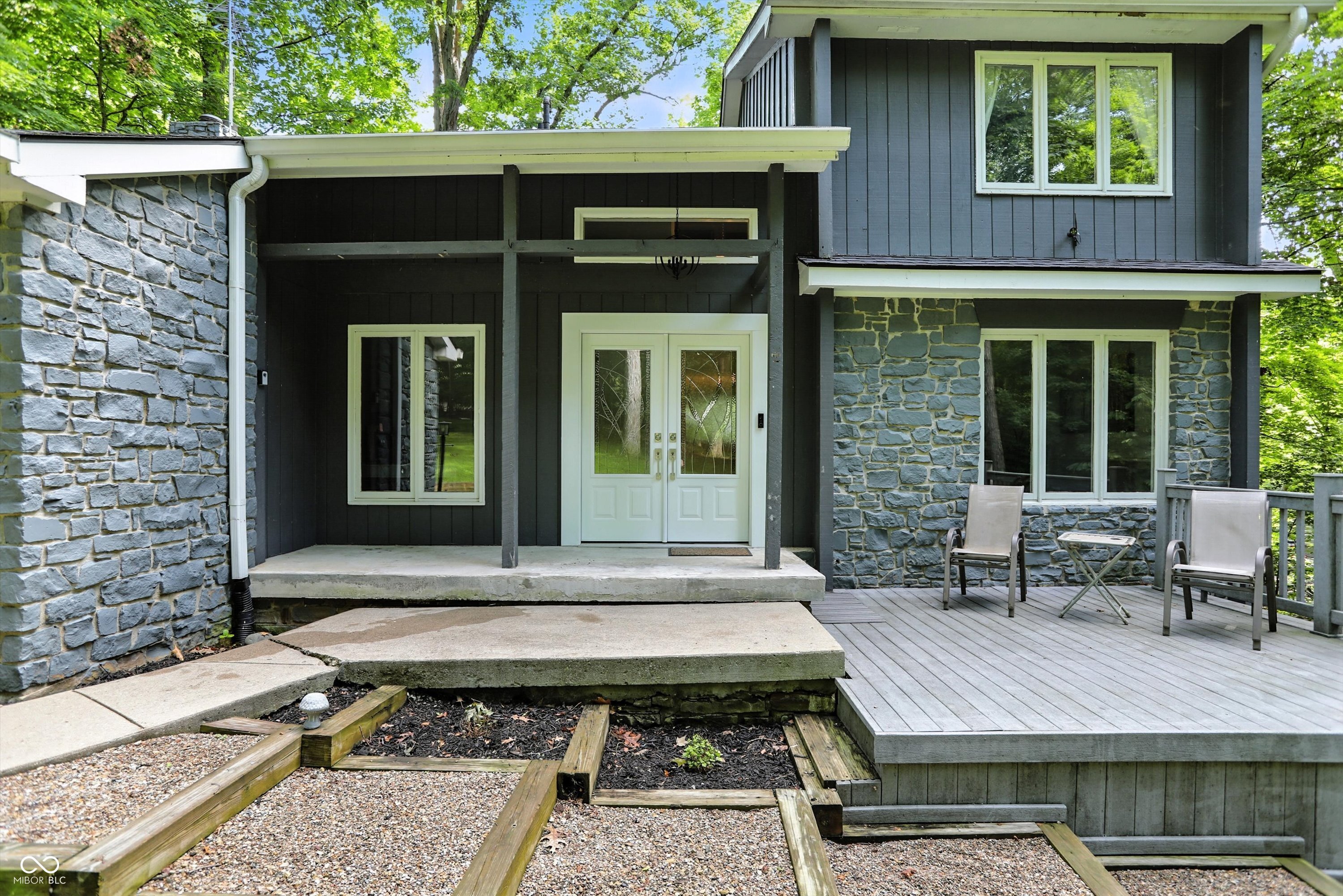 7899 Timber Cliff Lane