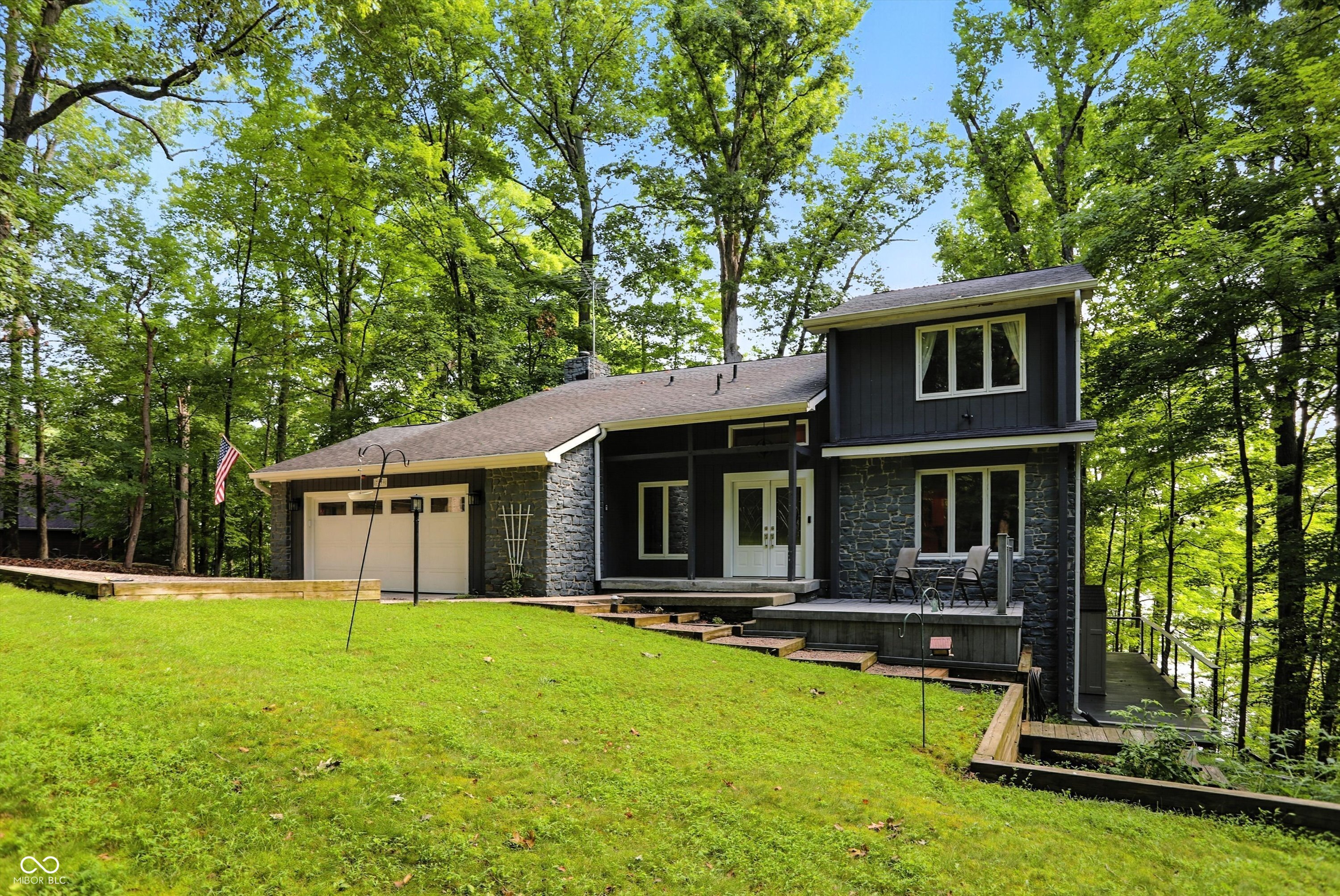 7899 Timber Cliff Lane
