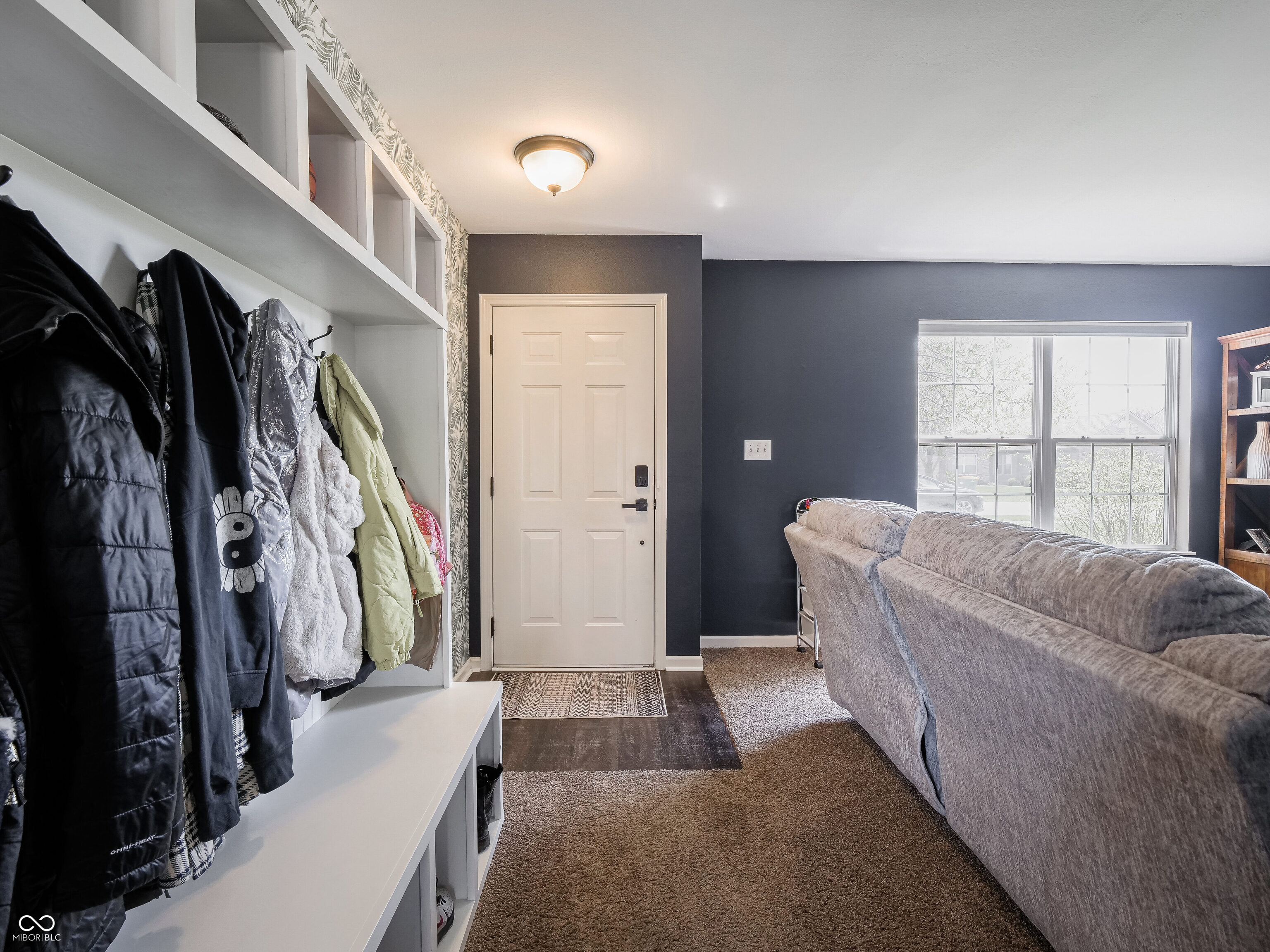 270 Lazy Hollow Drive
