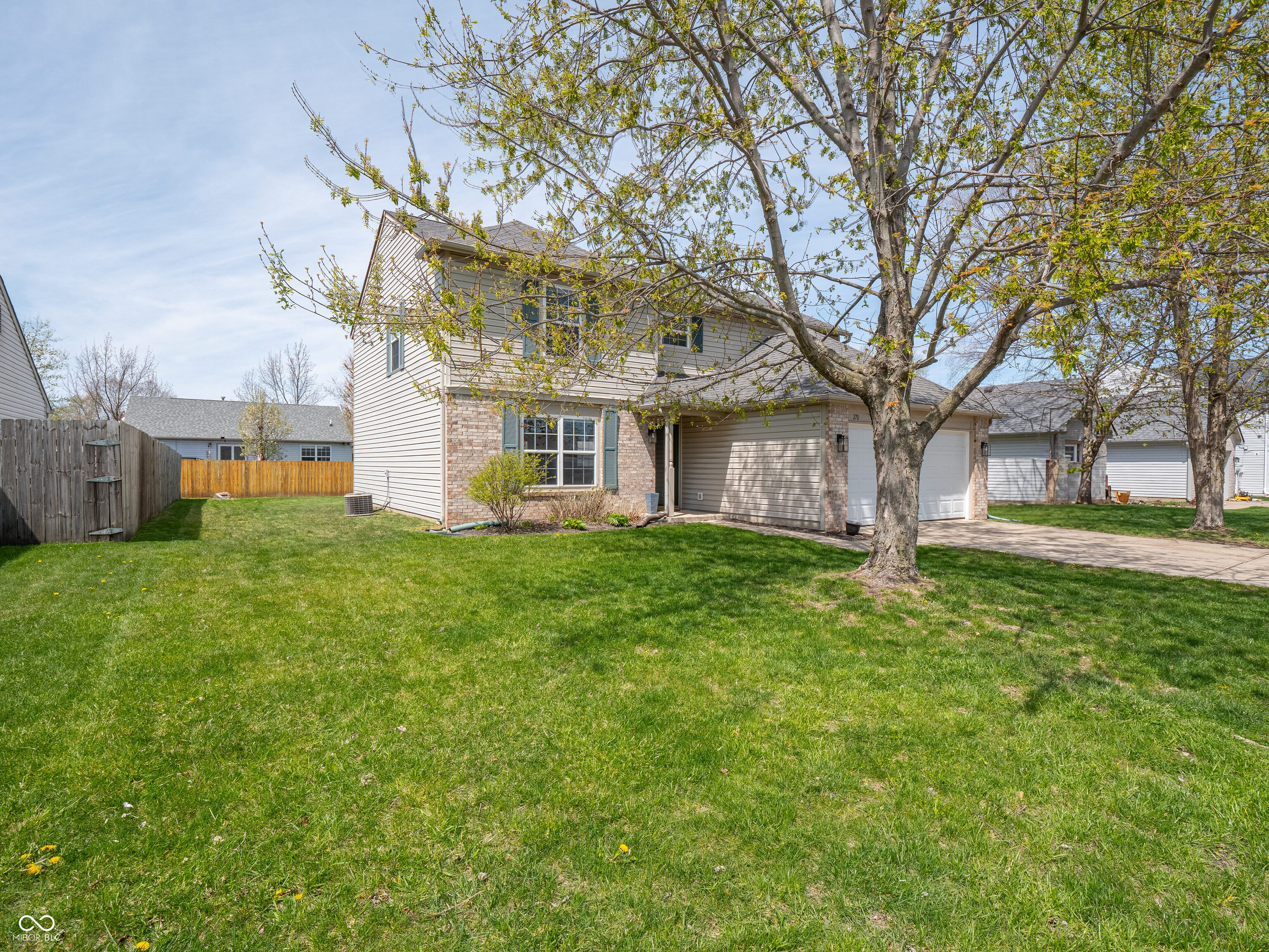 270 Lazy Hollow Drive