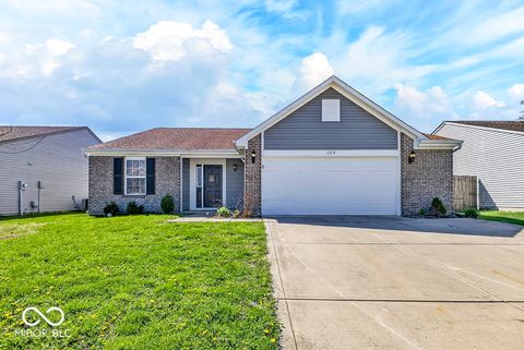 Photo for 1379 Fiesta Drive