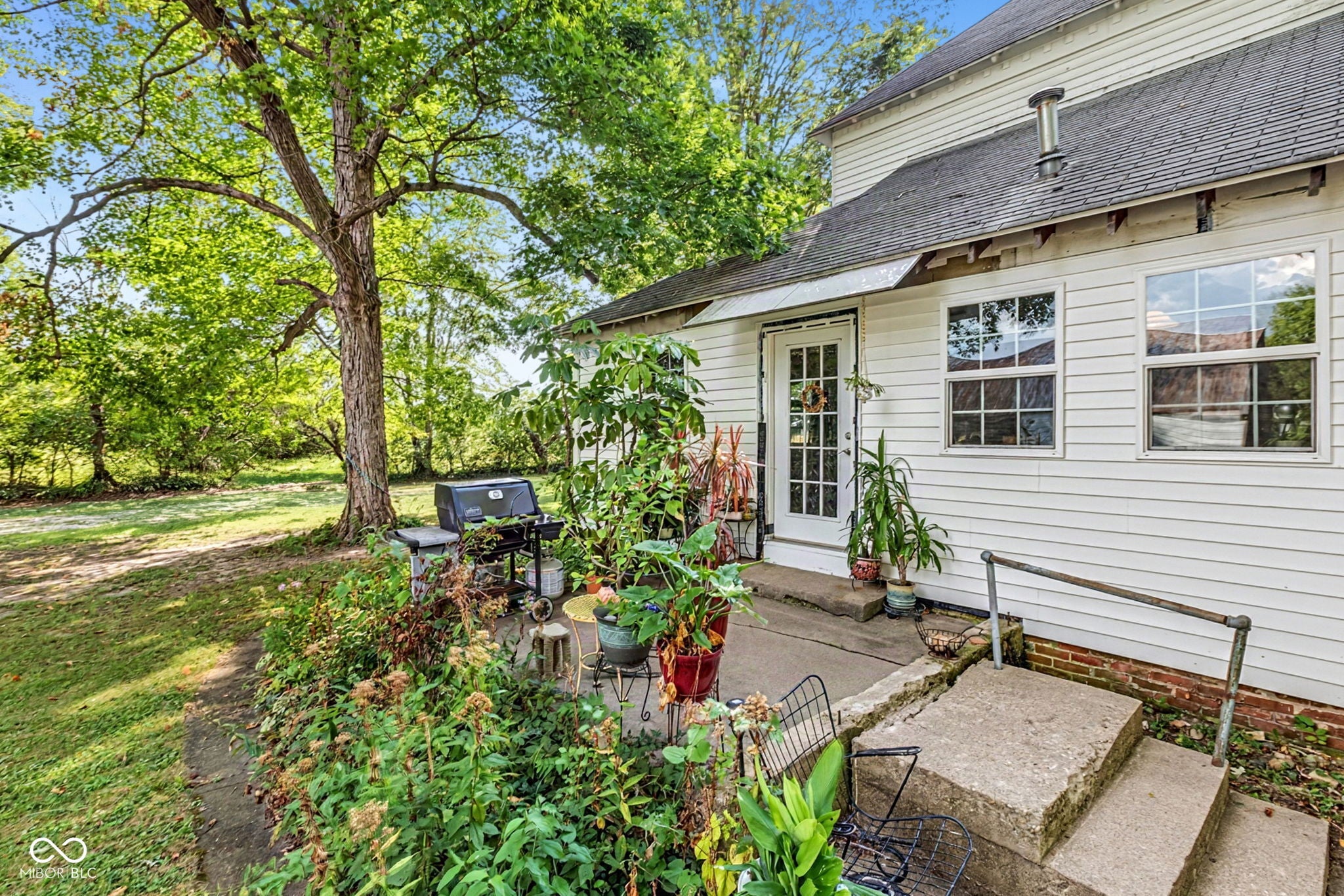 10563 N County Road 800 E E