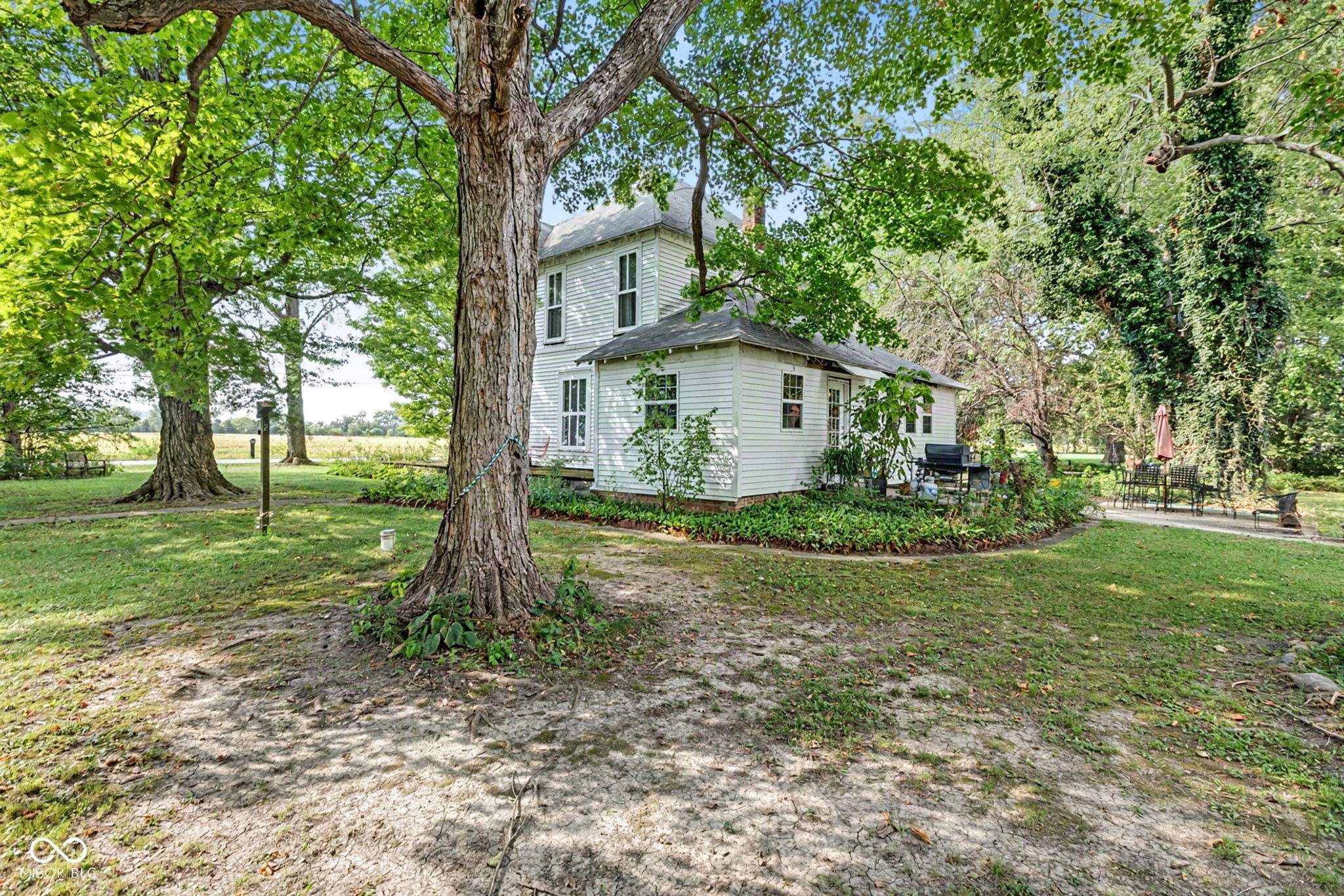 10563 N County Road 800 E E