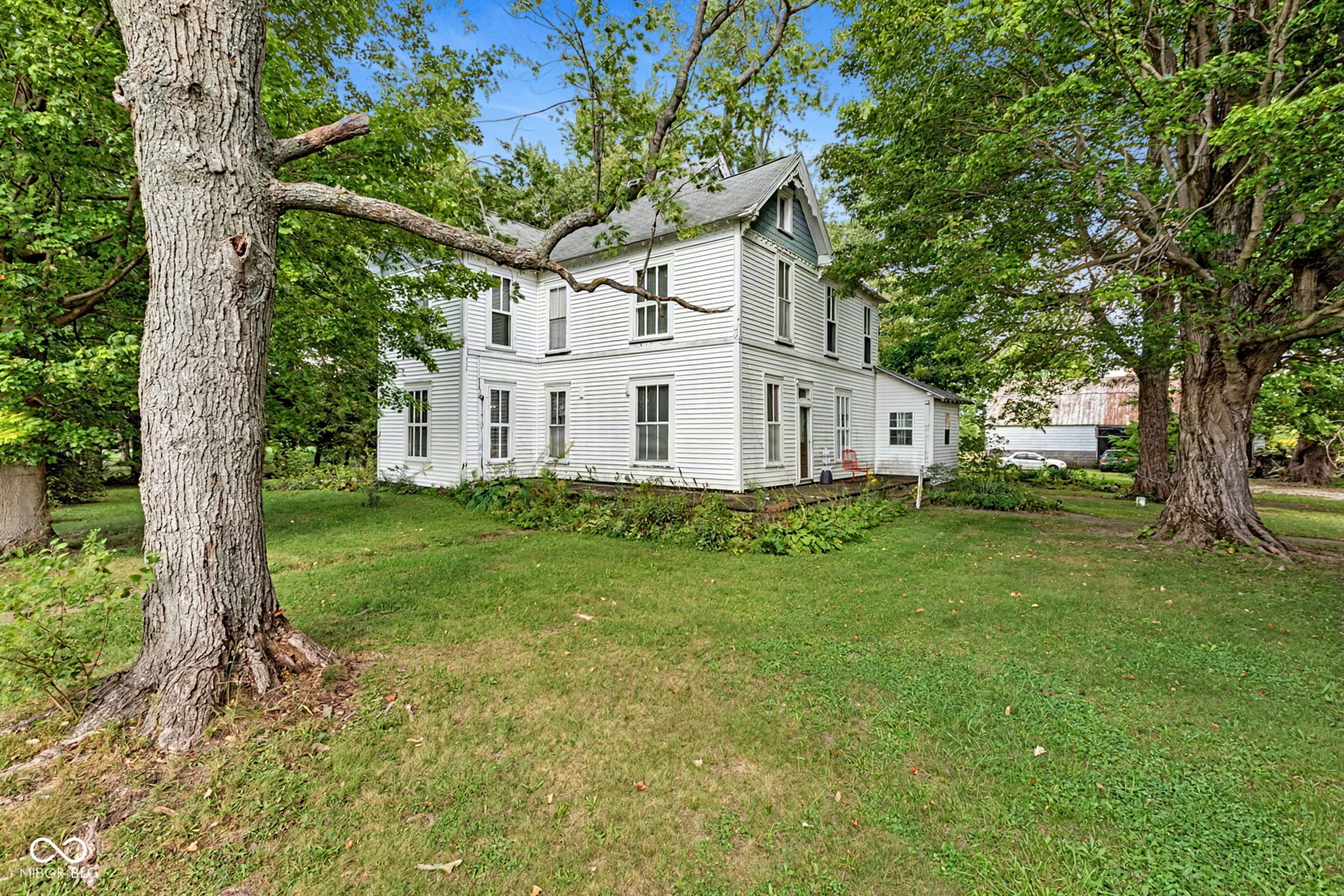 10563 N County Road 800 E E