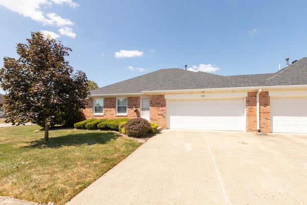 640 S SCHOOL ST # 28, BROWNSBURG, IN 46112 - Image 0d8788c17073f059fc6be1652bbec113/874064780