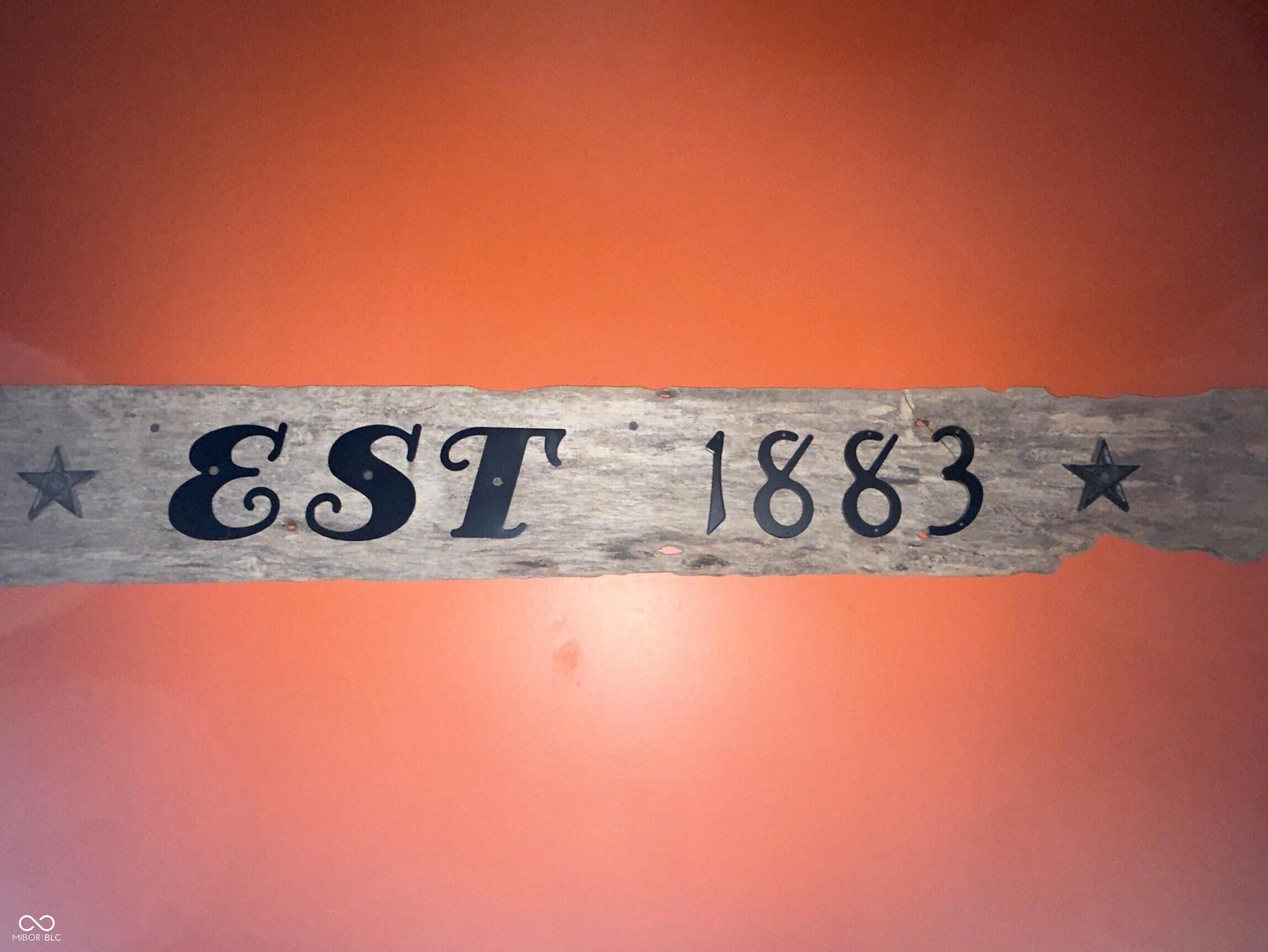 15241 E Jackson Road