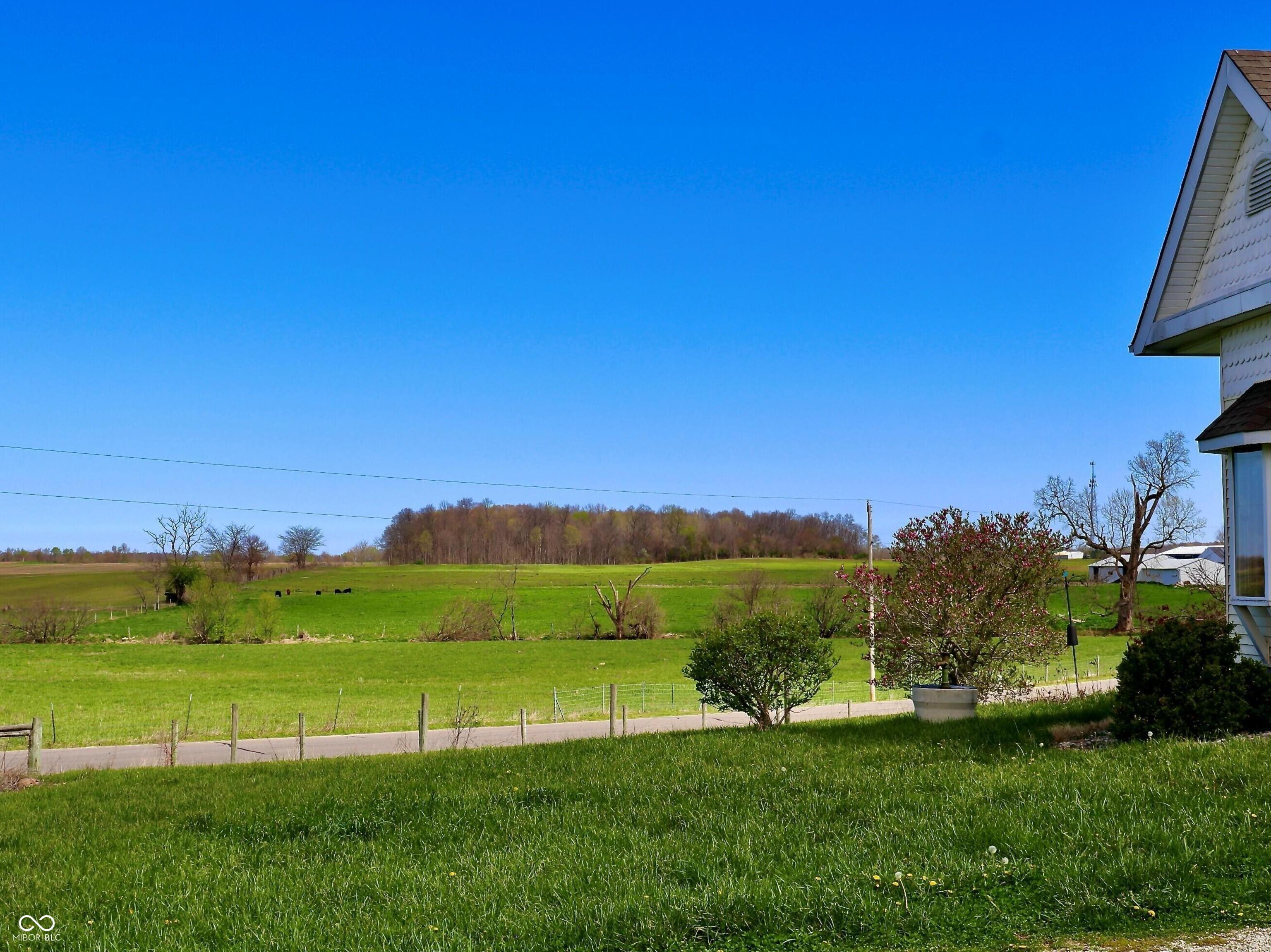 15241 E Jackson Road