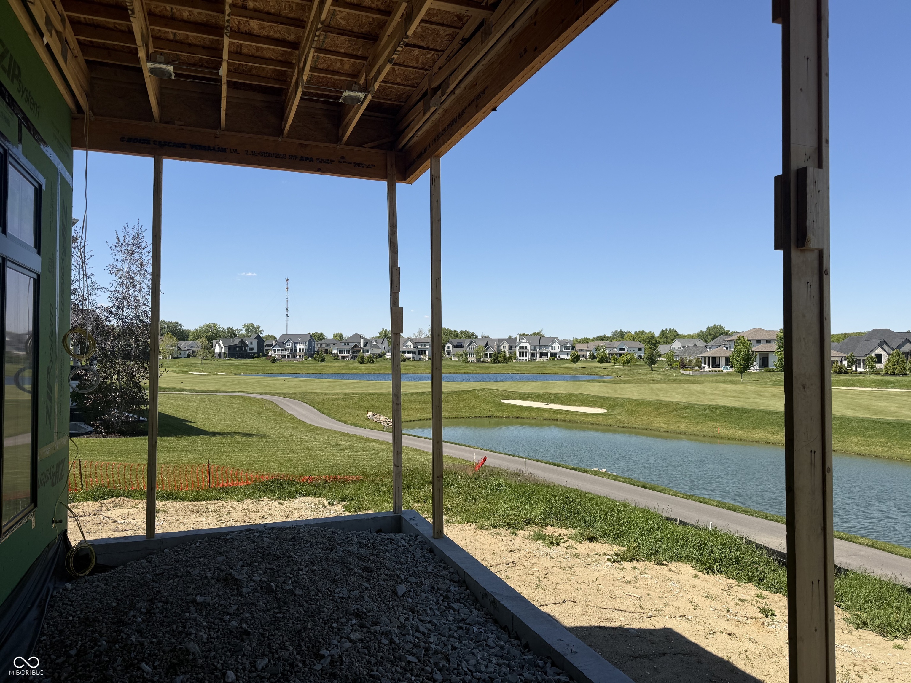 108 Chatham Hills Boulevard