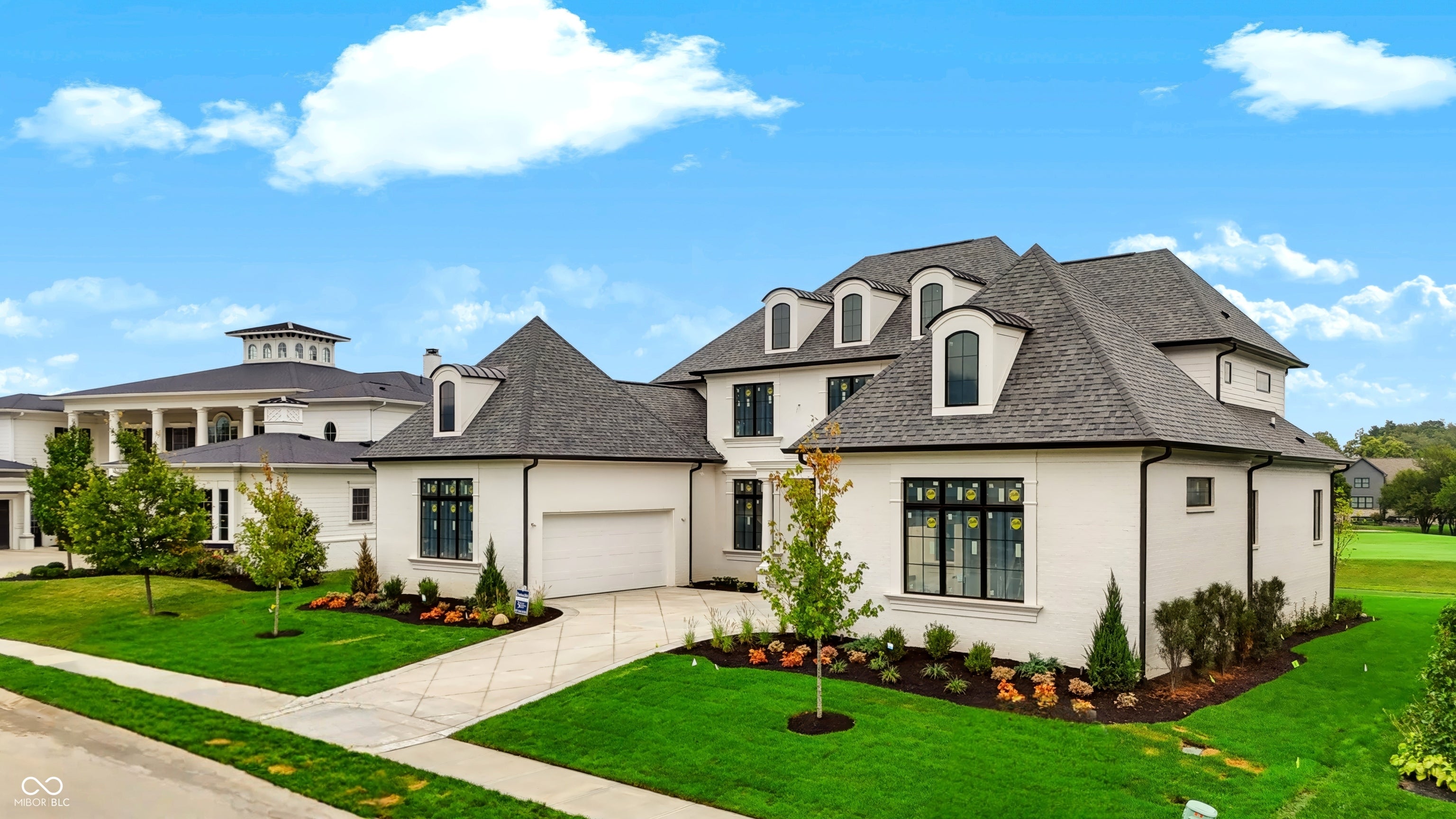 108 Chatham Hills Boulevard