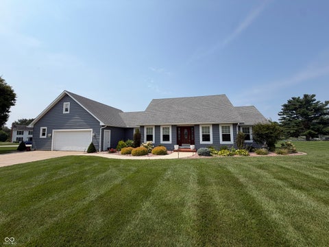 Photo for 61 Callery Pear Drive