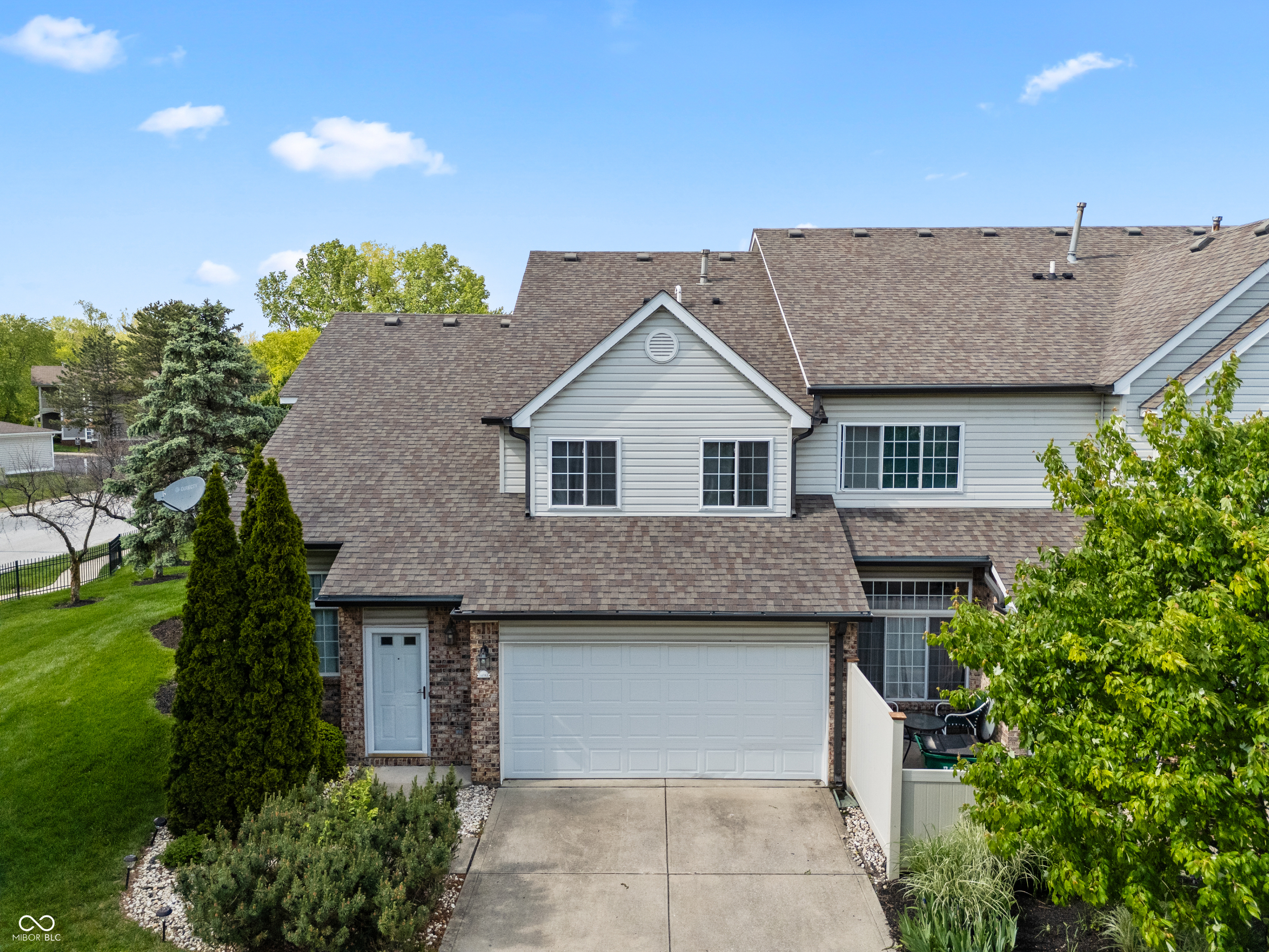 9406 Avon Strand A