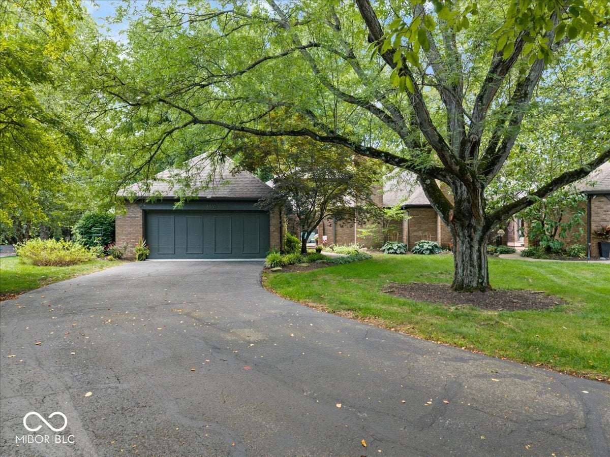 8550 Tree Top Drive 4