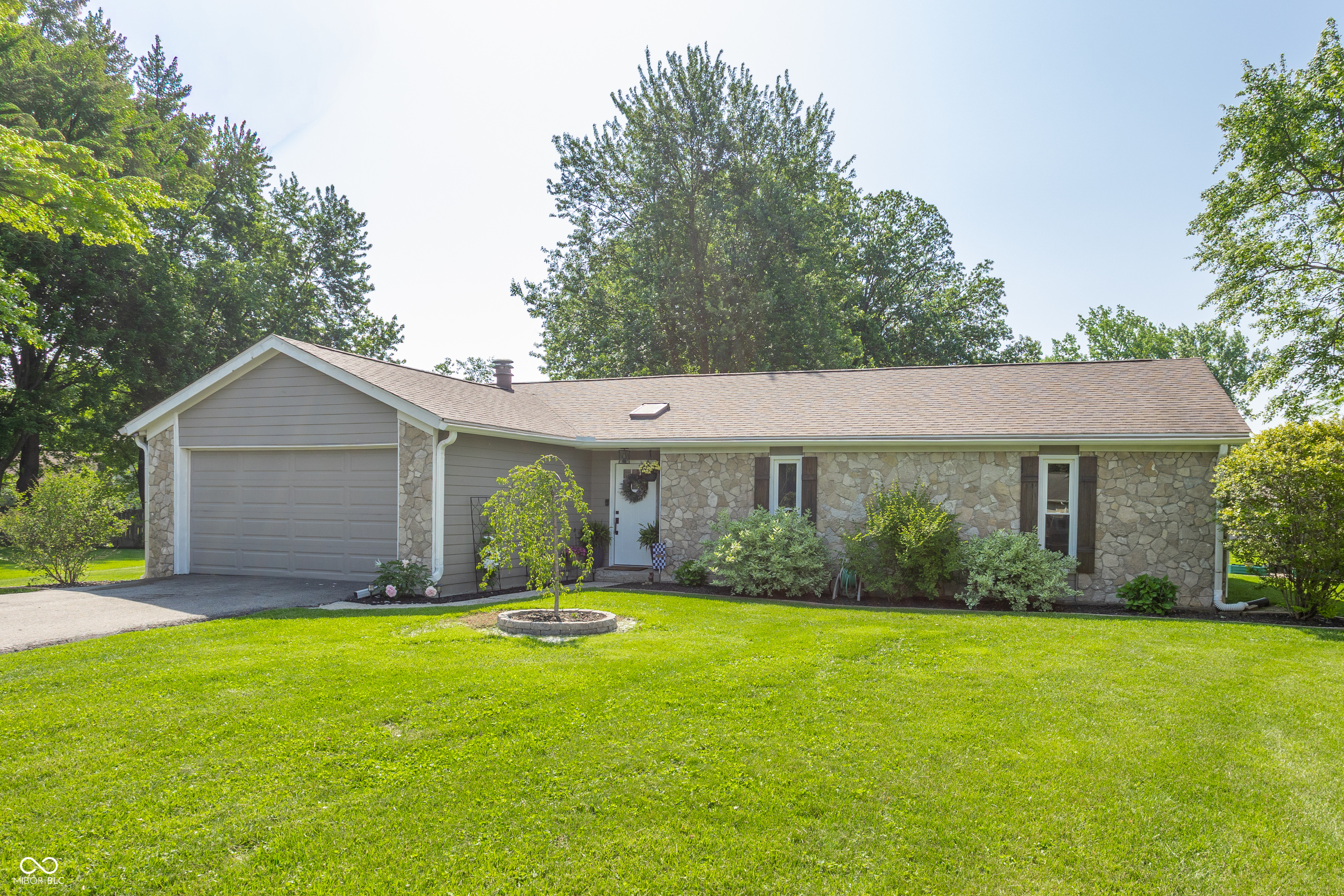7833 White Dove Court