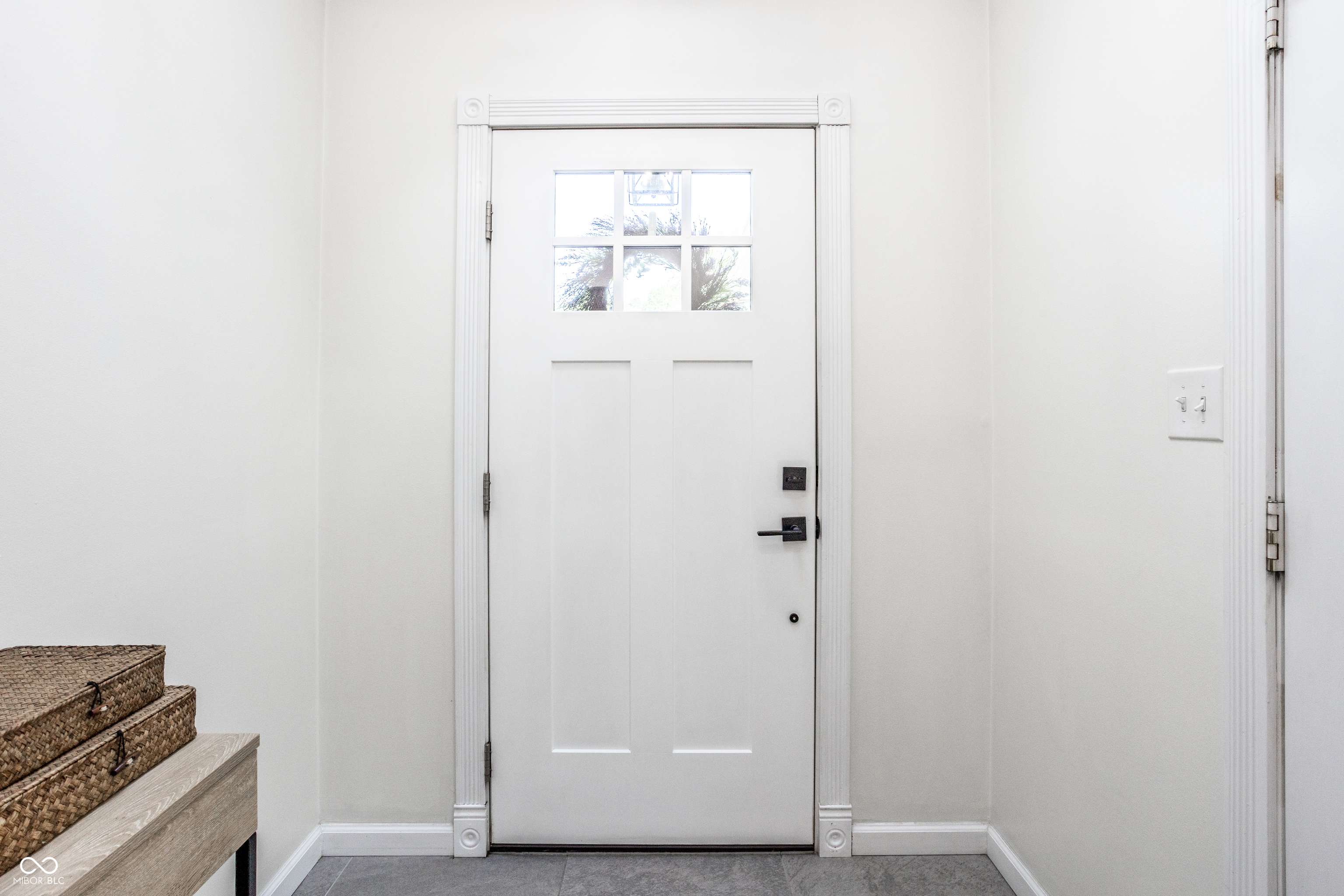 7833 White Dove Court