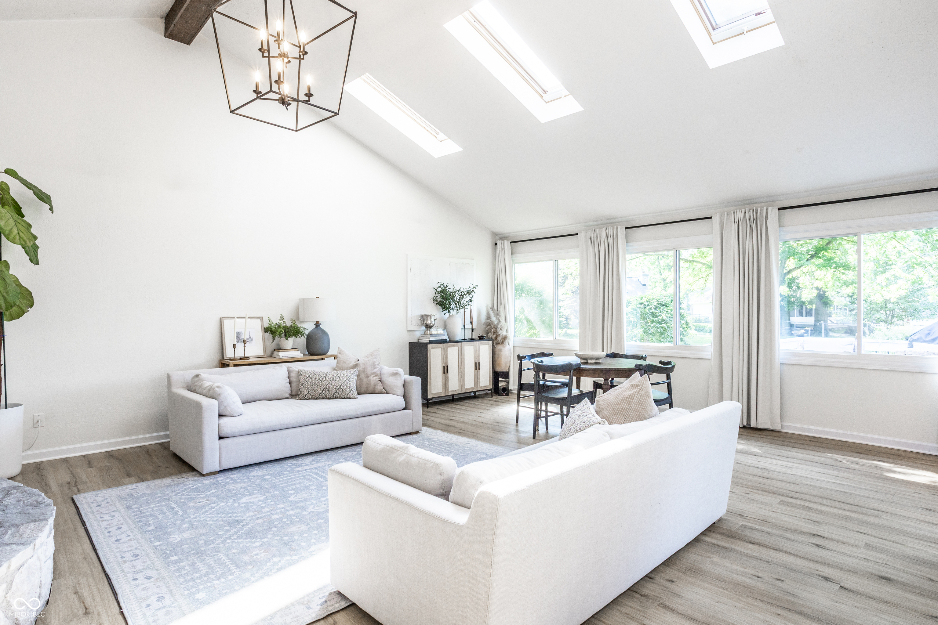 7833 White Dove Court