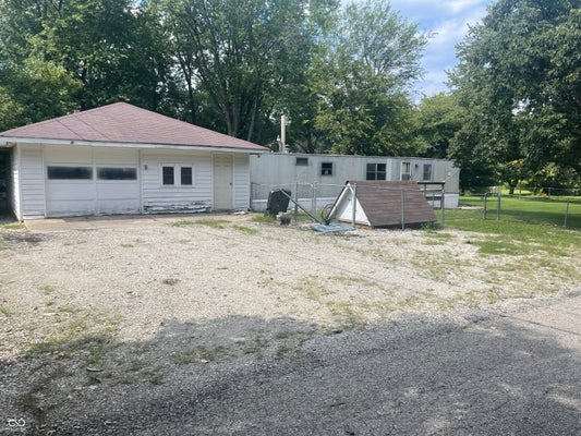 8524 W PLEASANT VIEW ELM ST, FAIRLAND, IN 46126 - Image 0db8a8ad7a153852cdca9c83ba2140e1/1945692799