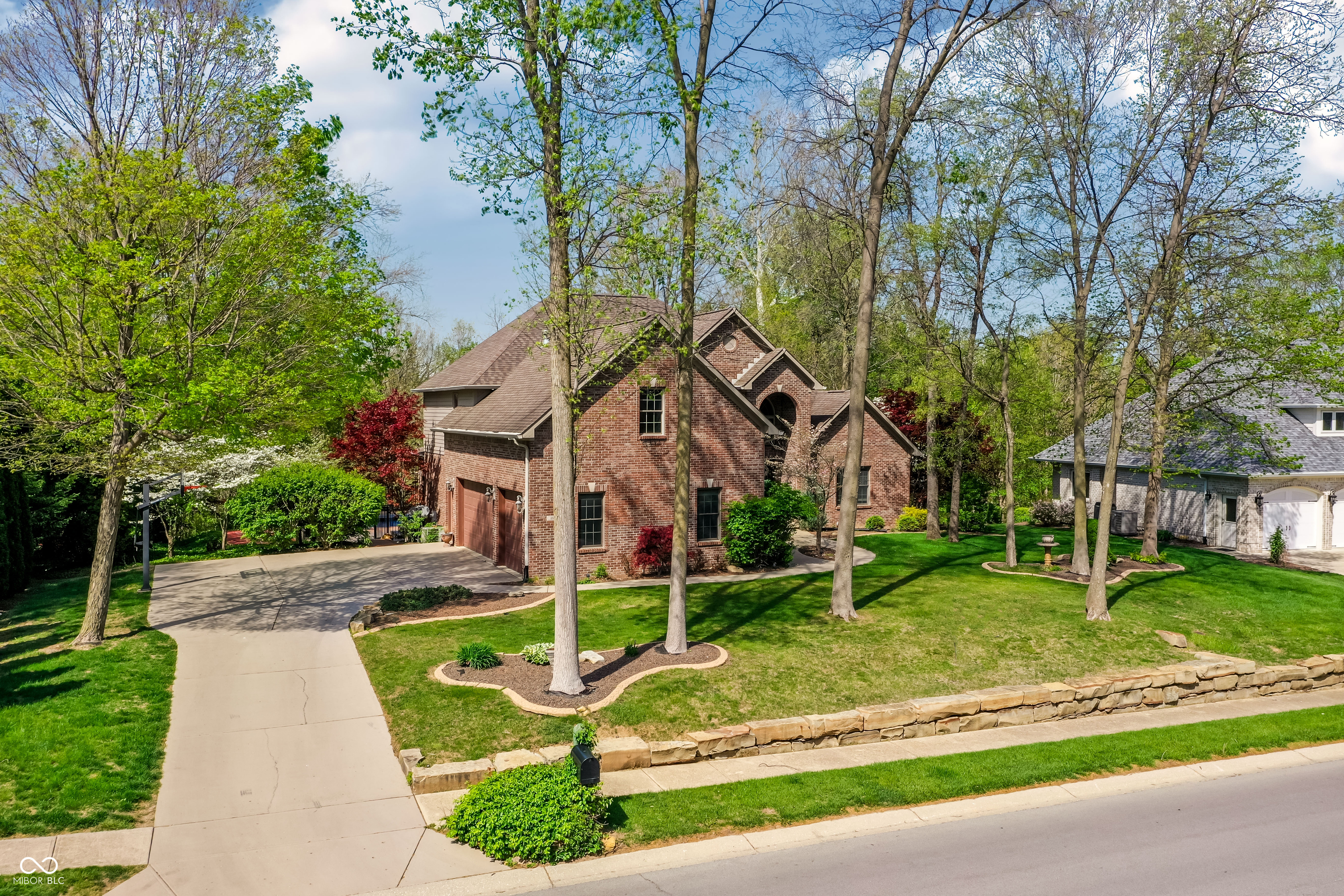 4826 E County Road 100 S