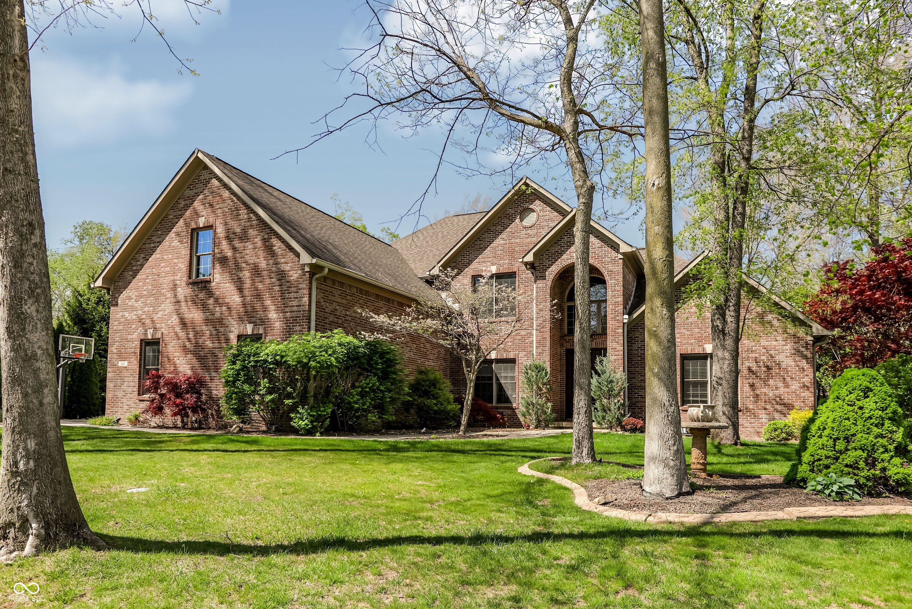 4826 E County Road 100 S