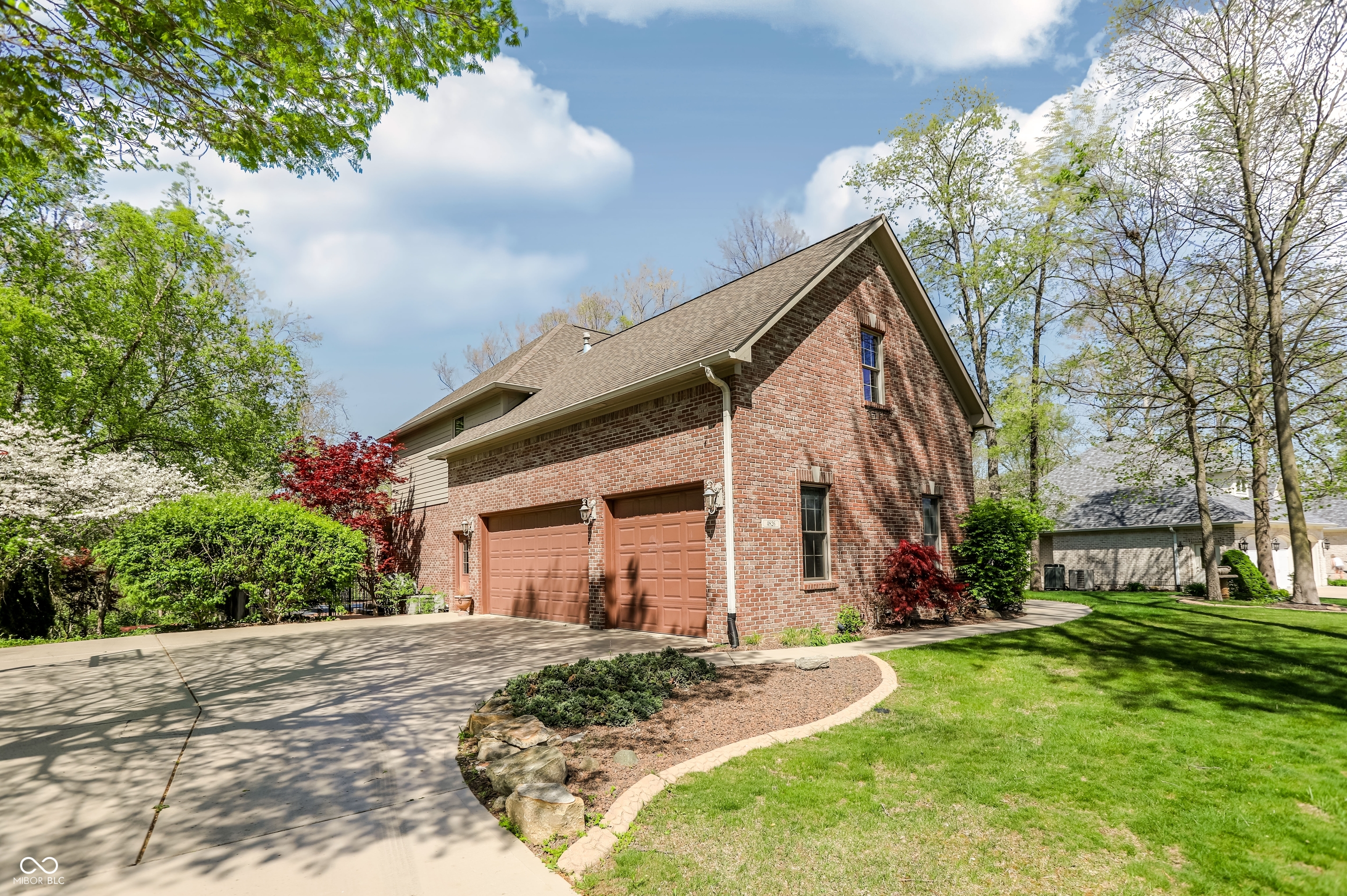 4826 E County Road 100 S