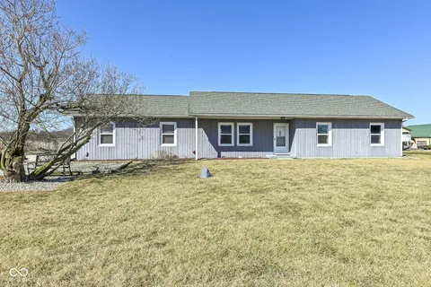 22569 State Road 37 N, Noblesville, IN 46060 - MLS#: 22023912