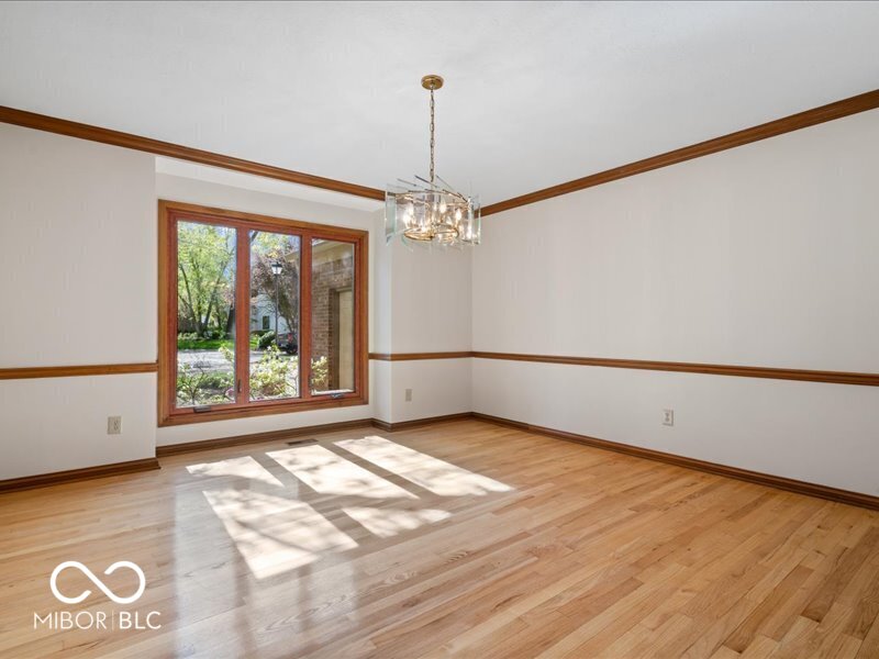 6744 Robin Hood Court