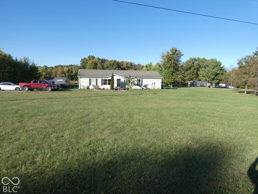 6655 E STATE ROAD 58, OWENSBURG, IN 47453 - Image 0dc7a6eaadb4c3c46018e23e5c988e82/1067214565
