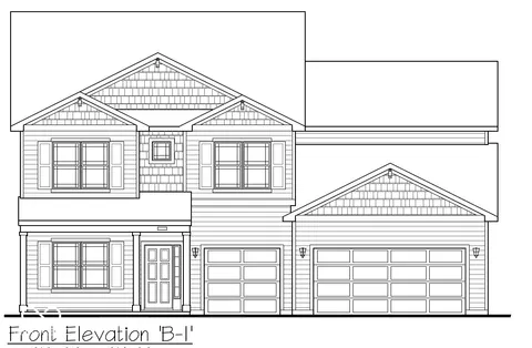 5547 Tart Boulevard, Indianapolis, IN 46239 - MLS#: 22037544