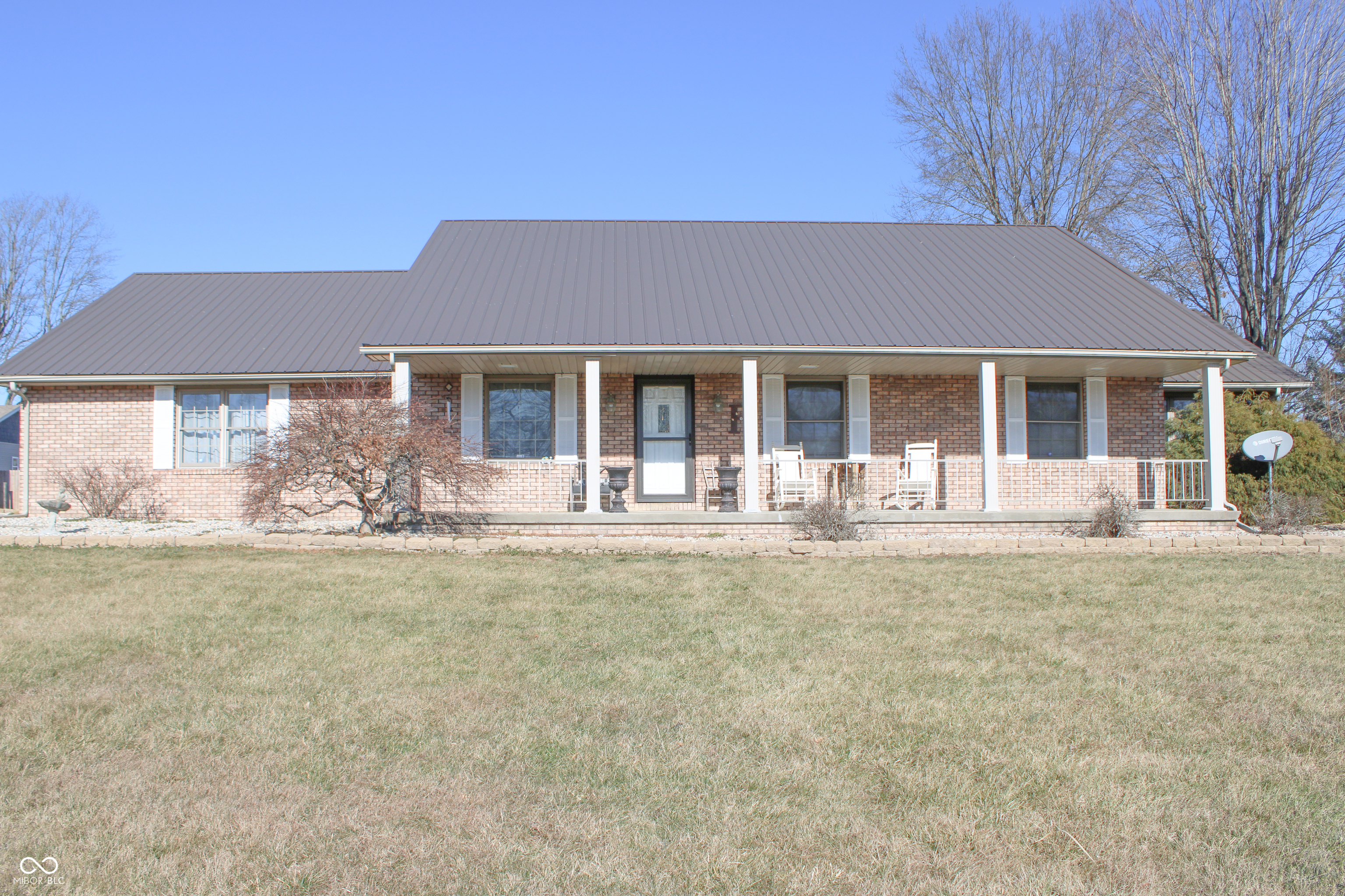 8079 N County Road 1200 E