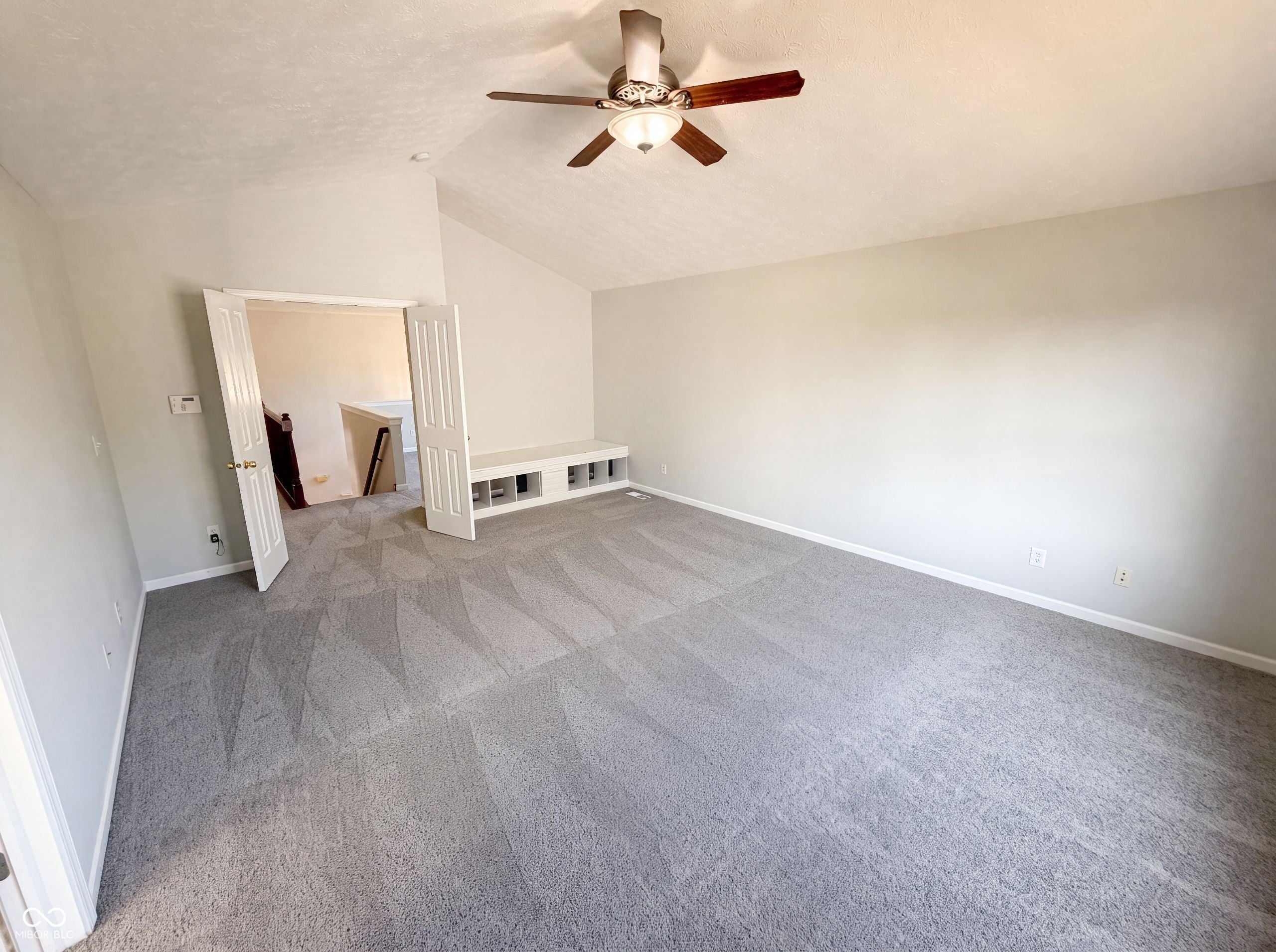 1111 Red Dunes Run