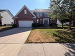 1111 Red Dunes Run property photo