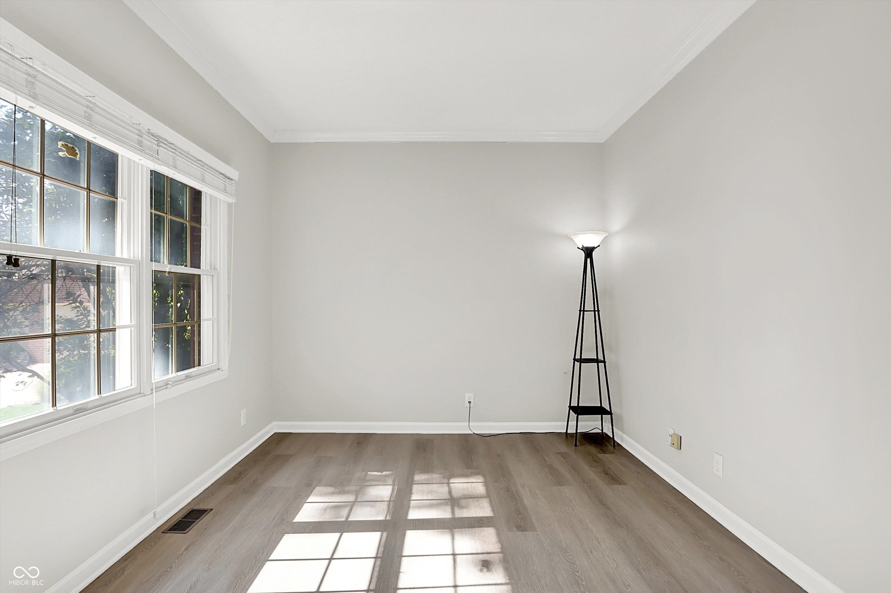 404 Joseph Way