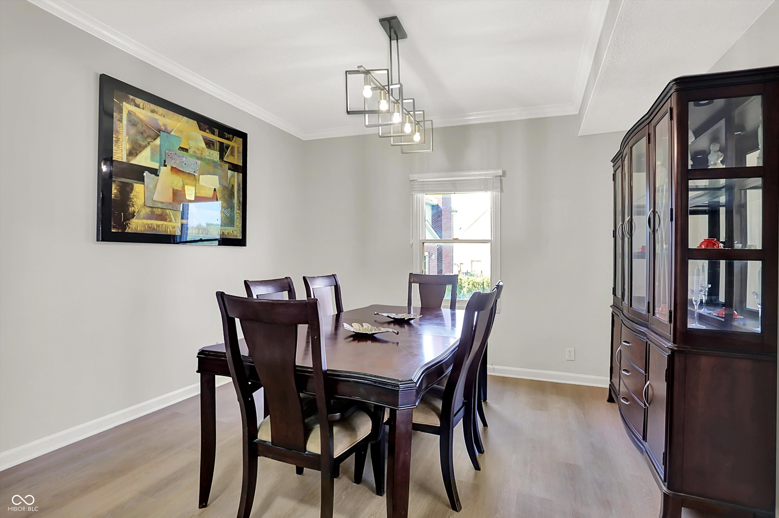 404 Joseph Way