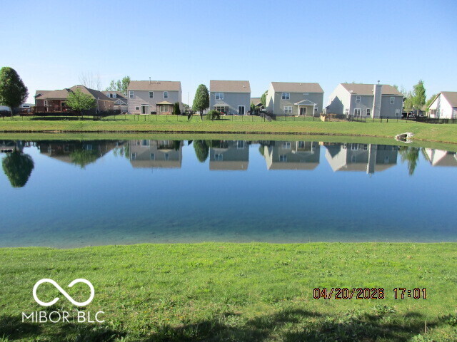 534 Greenwood Trace Drive