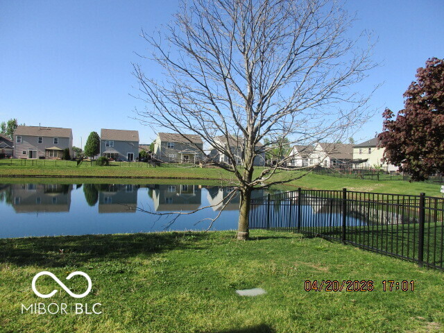 534 Greenwood Trace Drive