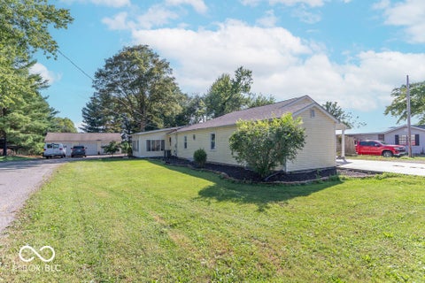 Photo for 71 W County Road 500 S