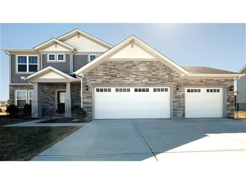 7139 Prelude Road, Brownsburg, IN 46112 - MLS#: 22023145