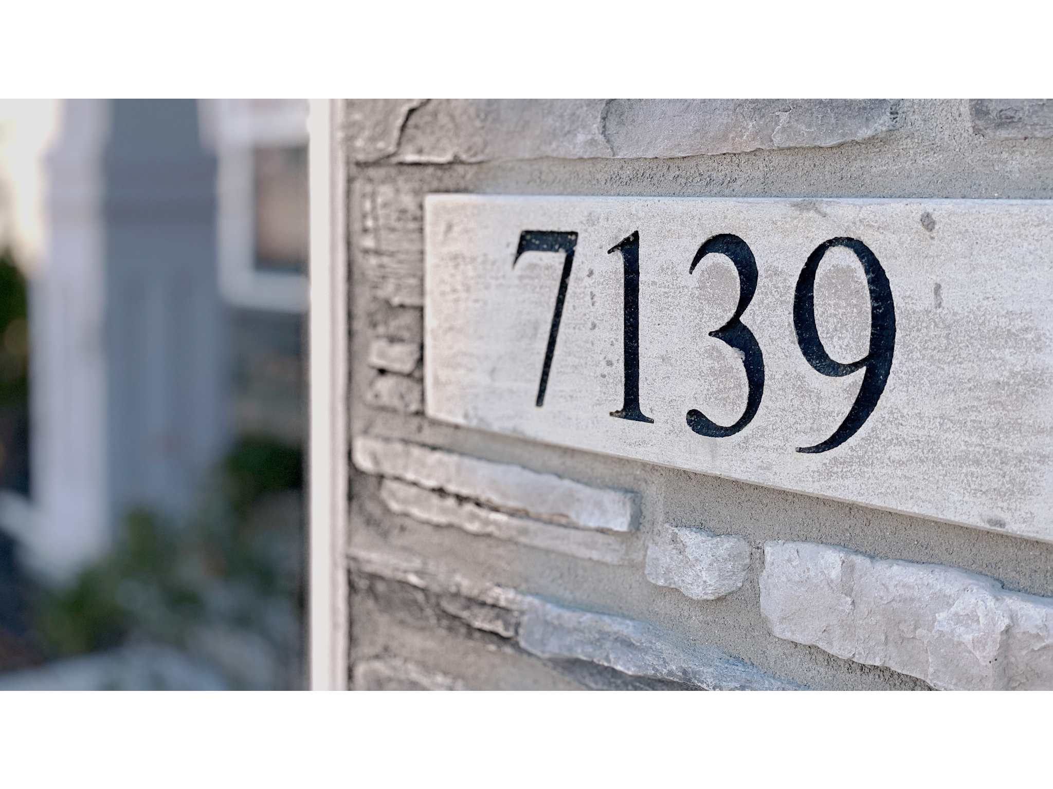 7139 Prelude Road