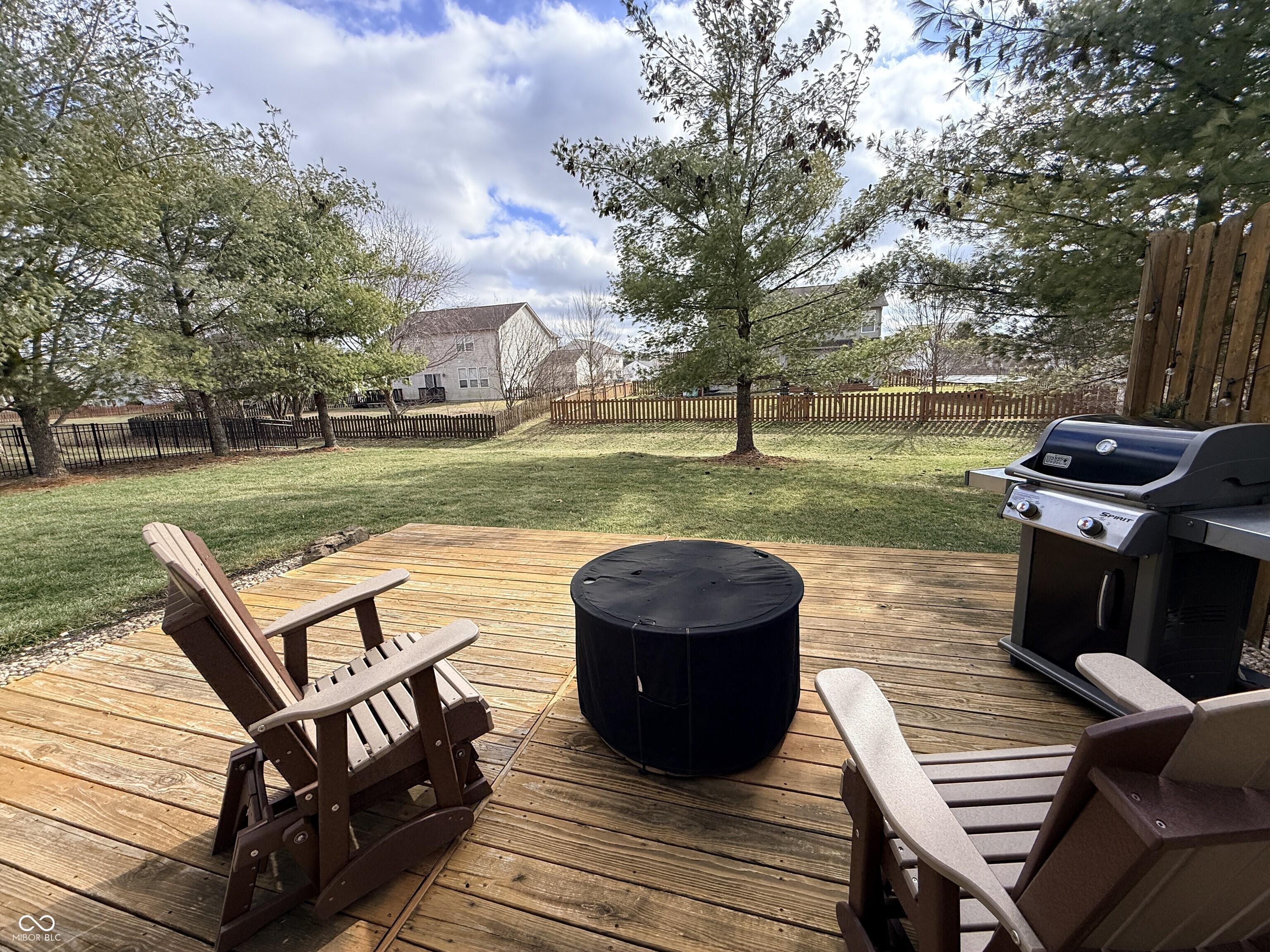 6883 Roundrock Court