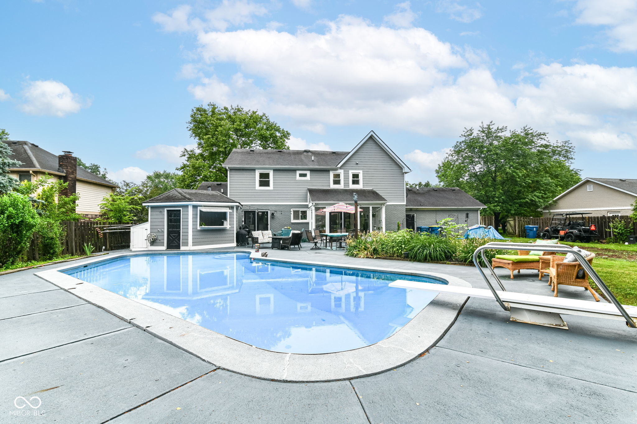 164 Wellington Parkway