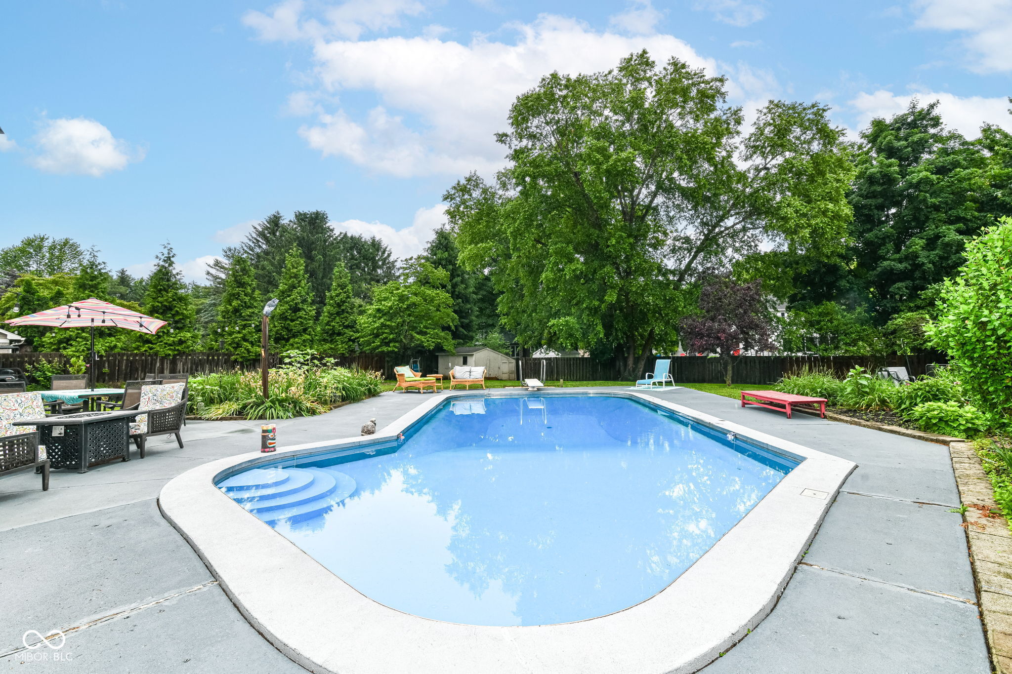 164 Wellington Parkway