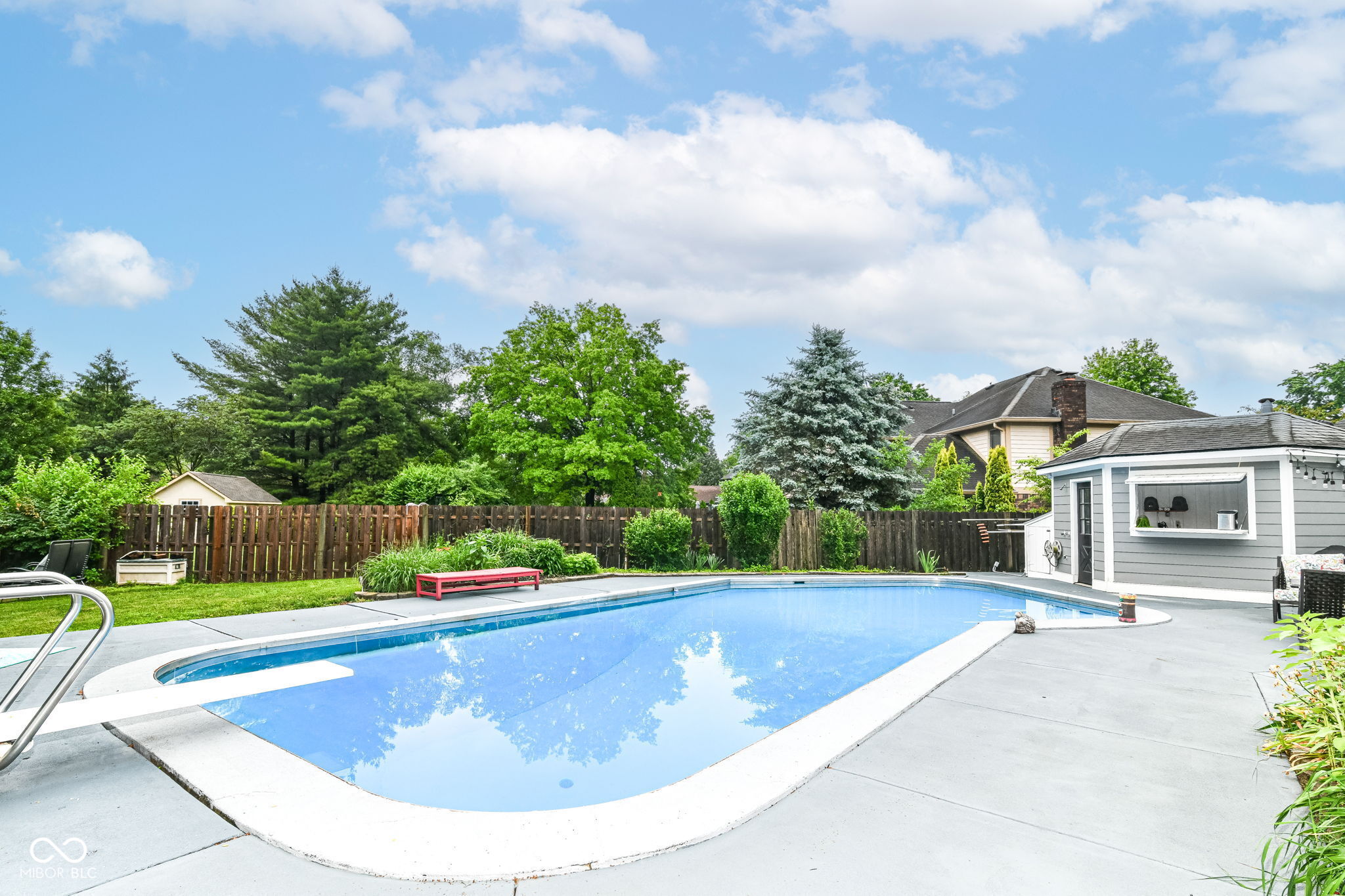 164 Wellington Parkway