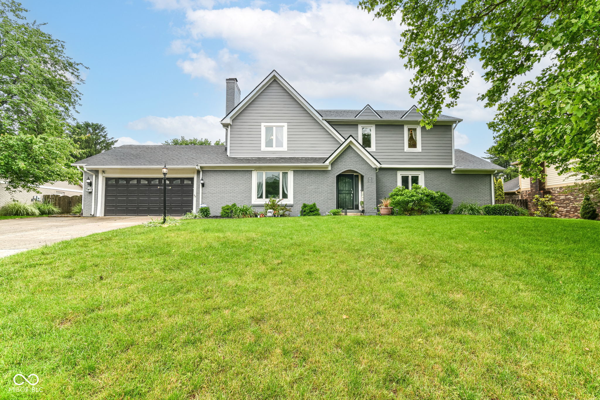 164 Wellington Parkway